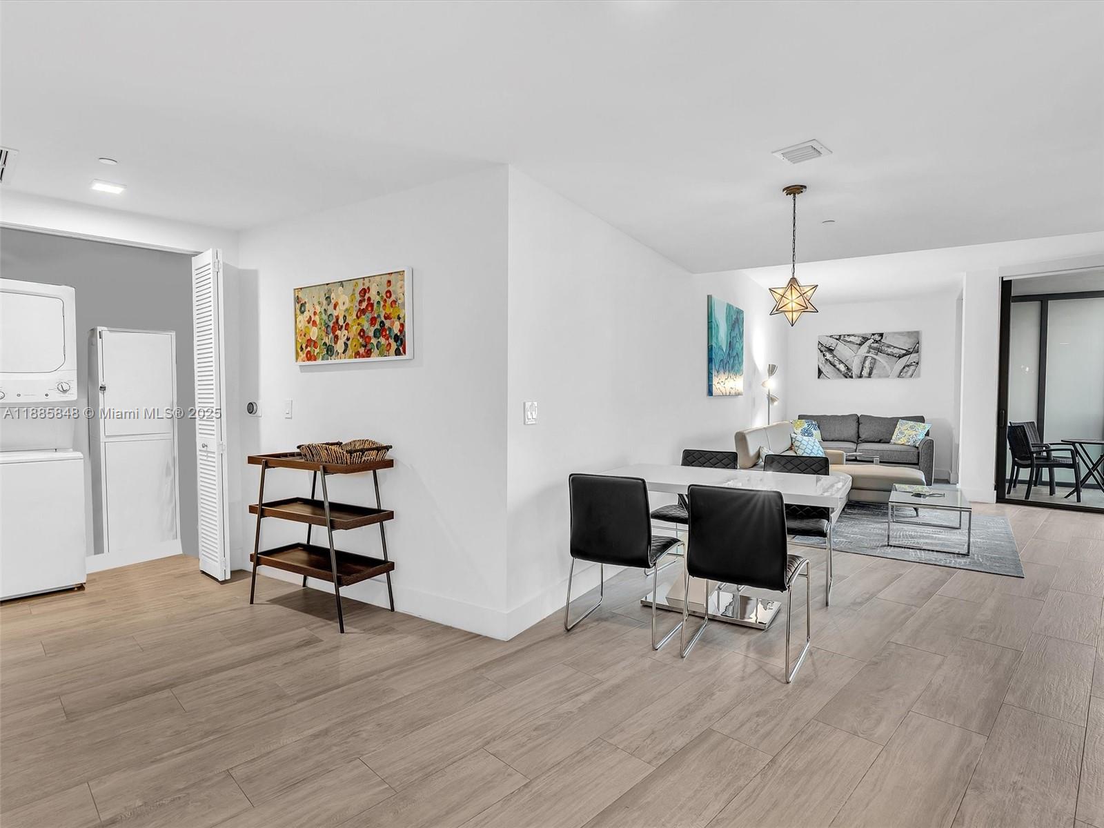 Property photo # 7