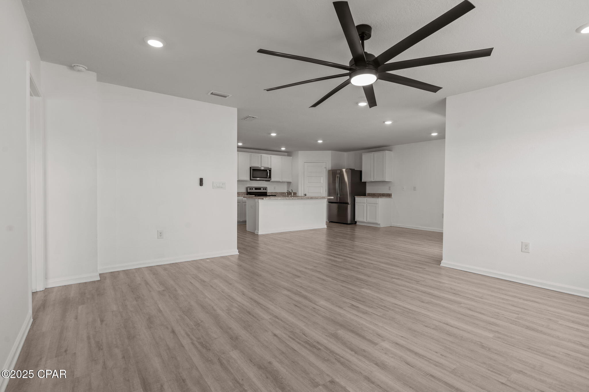 E3db_hysxtrtwc8snxig5hkj4lgq V7nas Pmymb7hu