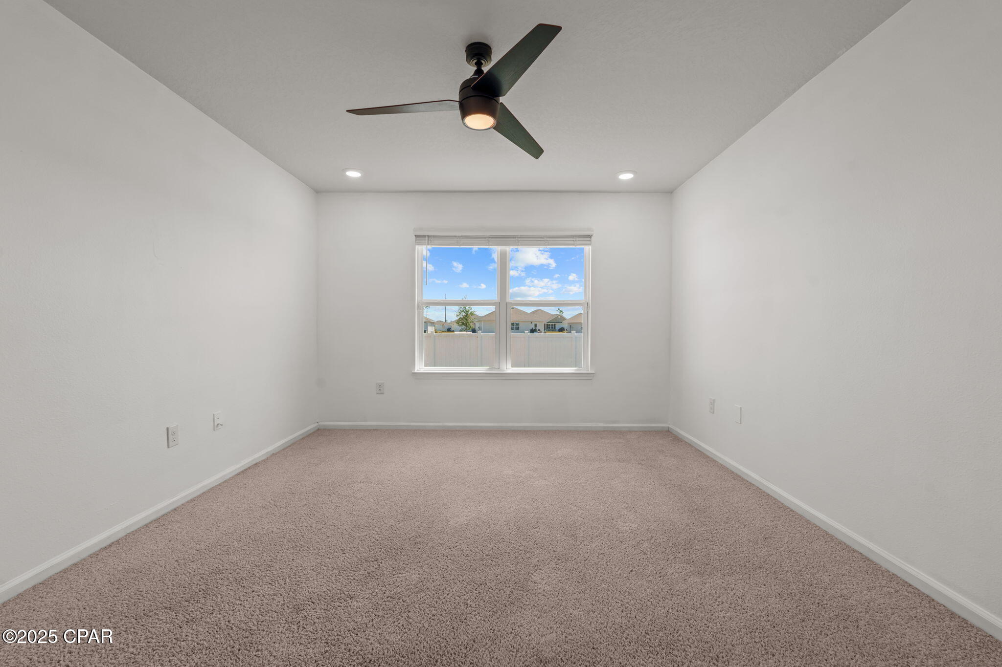 Urslckpgchfapvkfmrmt1fk2cp6cjvrsgkr8bgax064