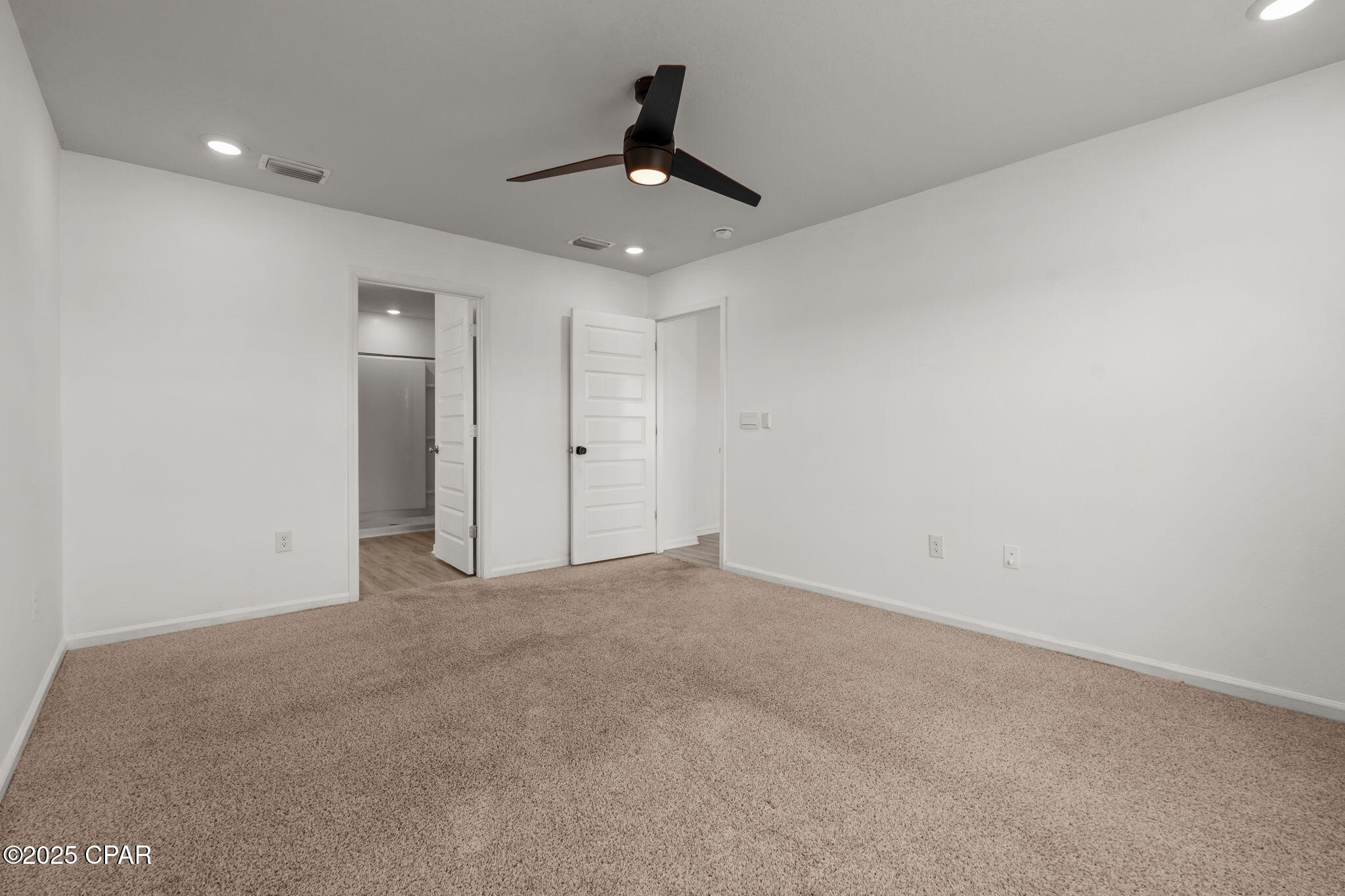 20fousyuvp2ve2mymf1l_snbyokww2v0bqlpej8v3gu