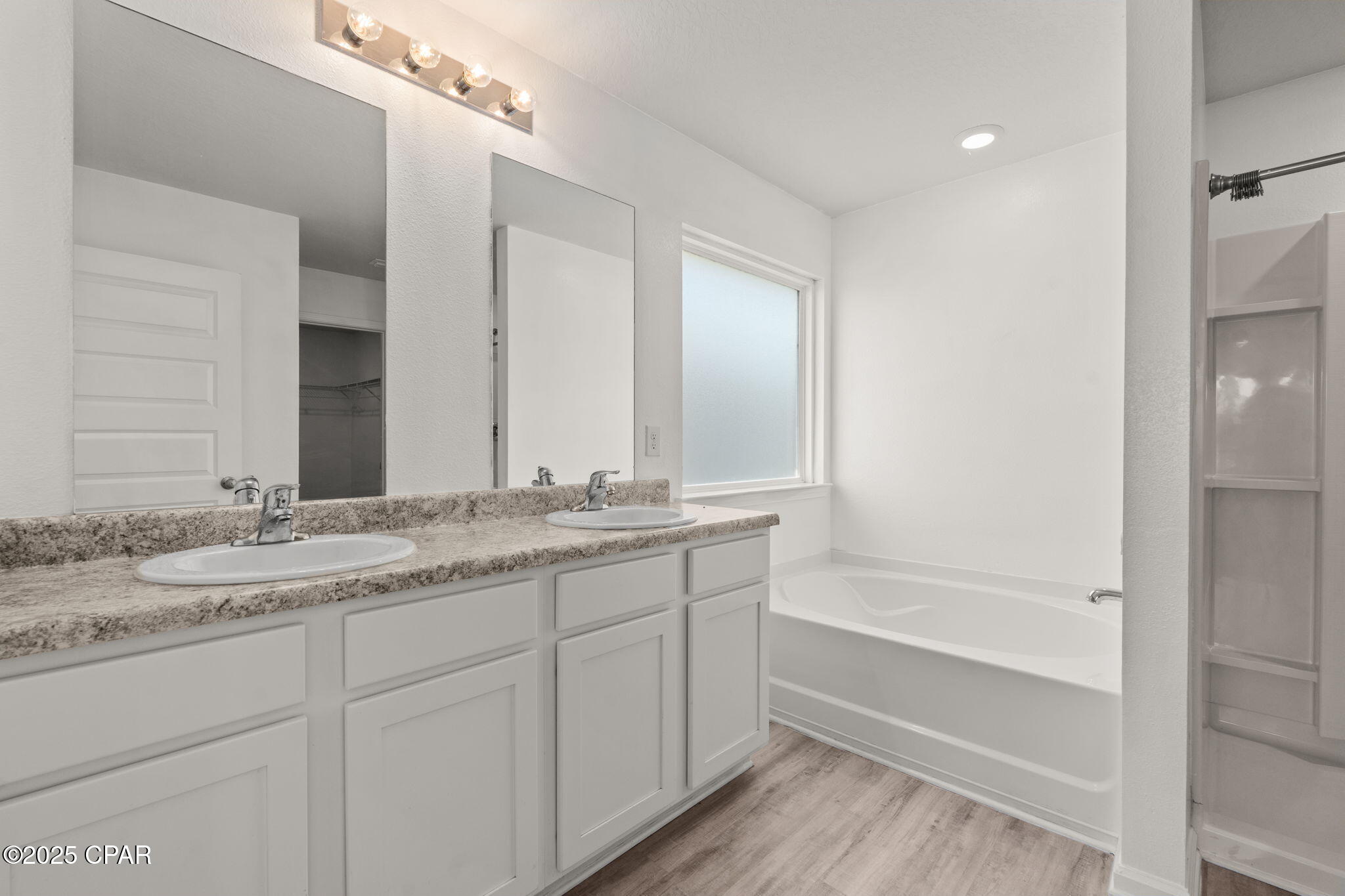 5gmmlpb8agd5qkrn68vn 5fachn_htqvodg5gwhxh2s