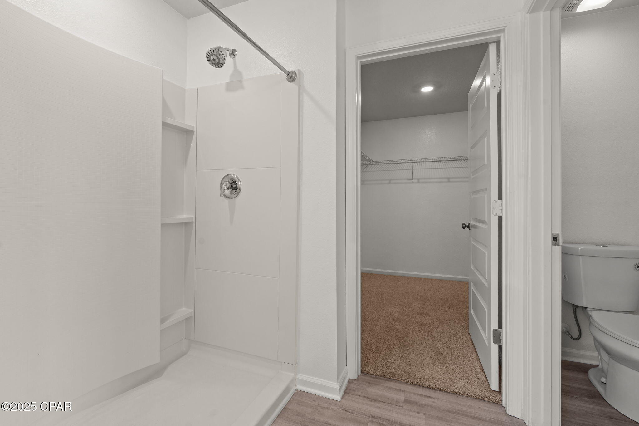 Kx6vlsvqknydnielot0ysyz9yunuis3iwnijwzlxi0u