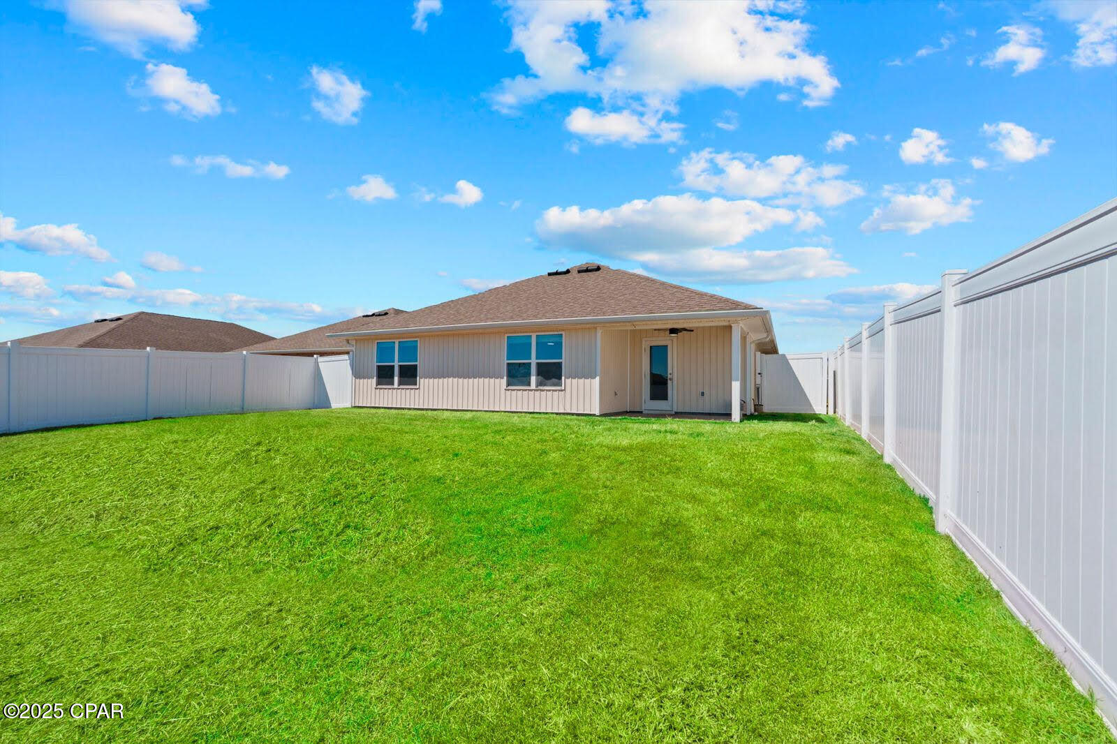 Vrrhoc6qu9ee Fjjhdedt8zncm Qyvzhtmqyjop9roy