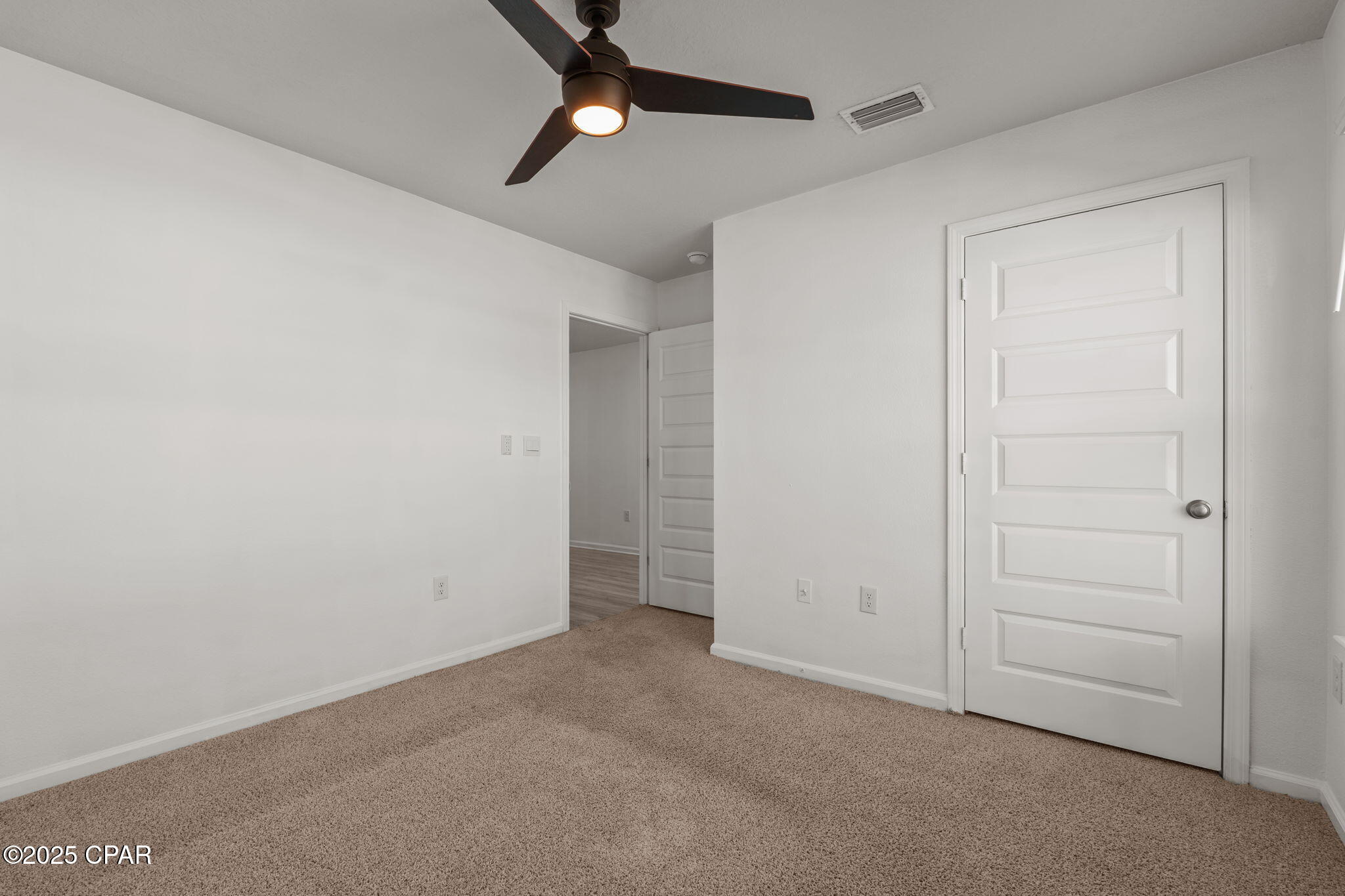 Clonkym8k1drhmweyrkbnil04xxzlhsutsepl3fybrm