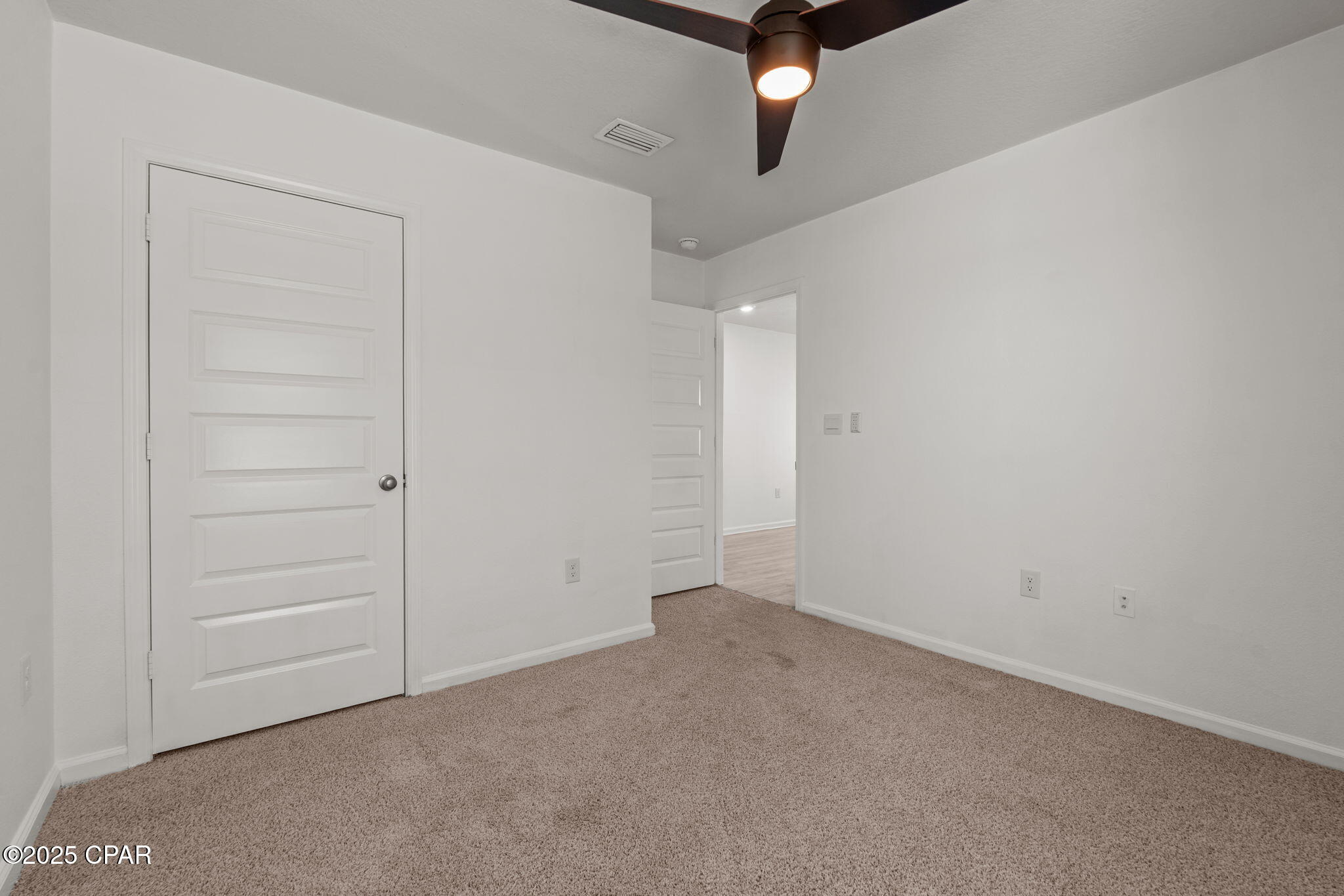 Tlywi_pbsk4ichhjiiuzi0ib7qs 4tf4rkb4icvu_p8