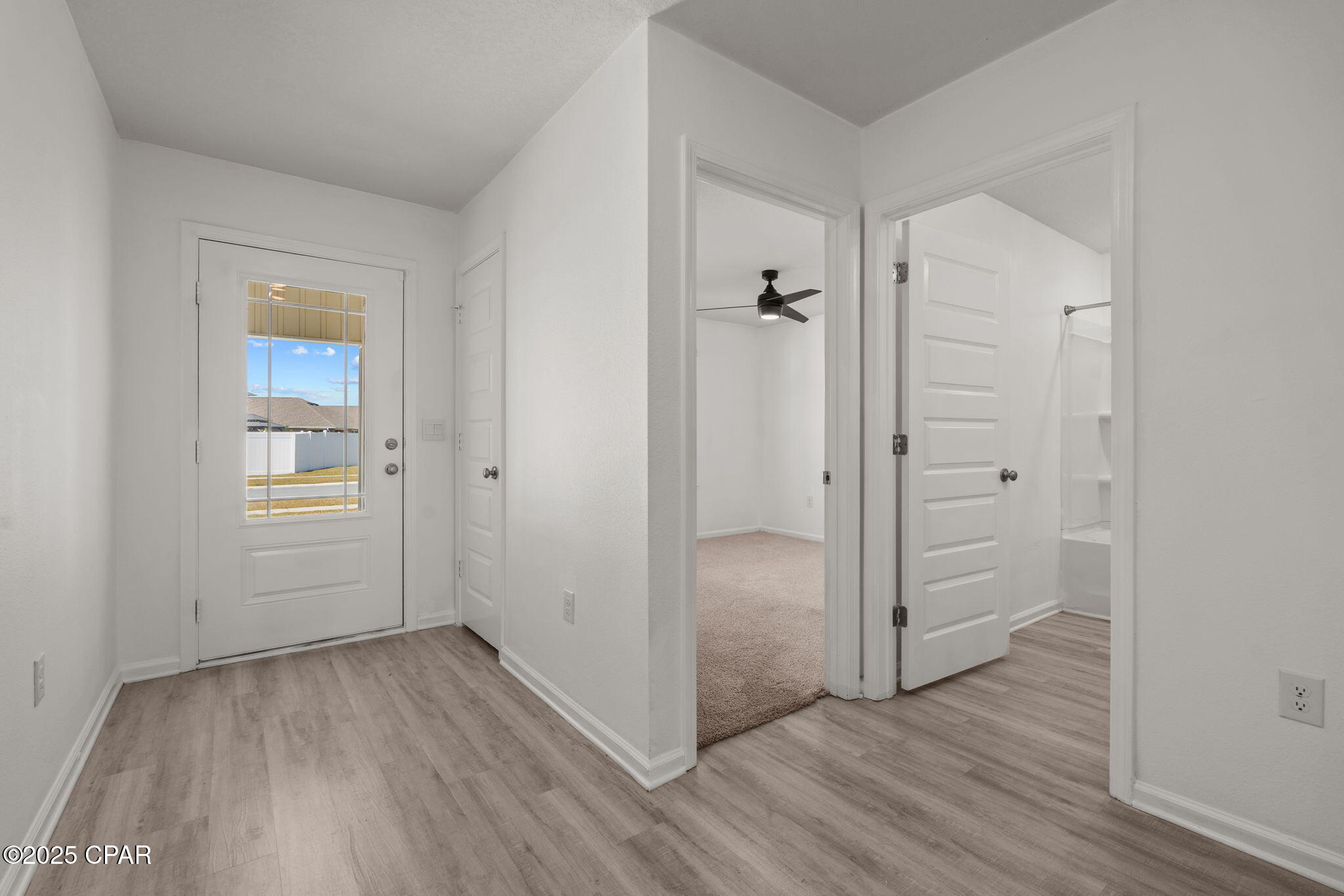 O Wluvjcfwg8lsiiakvqqzdna1sd4hfpt9dgqfgcori