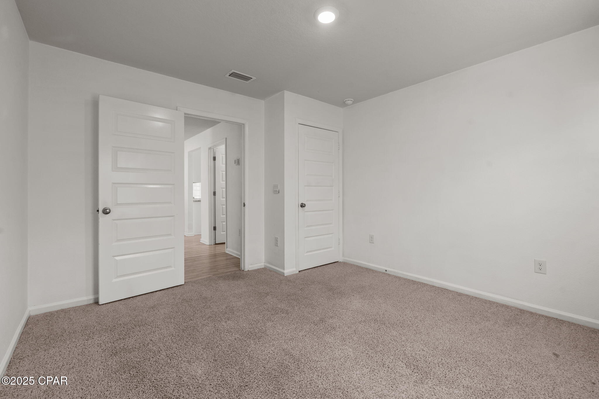 _glodv3duausalojpsypj4edydrvju02jh Cveti0rg