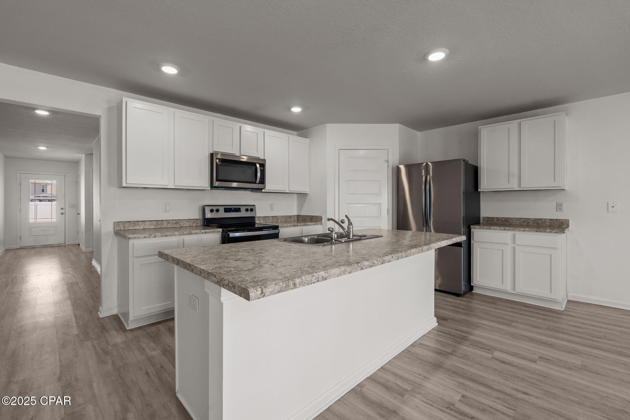 Ffxa0fd3 Aga3jfxojponrwyf3m8r8nc3pihoqksvgo