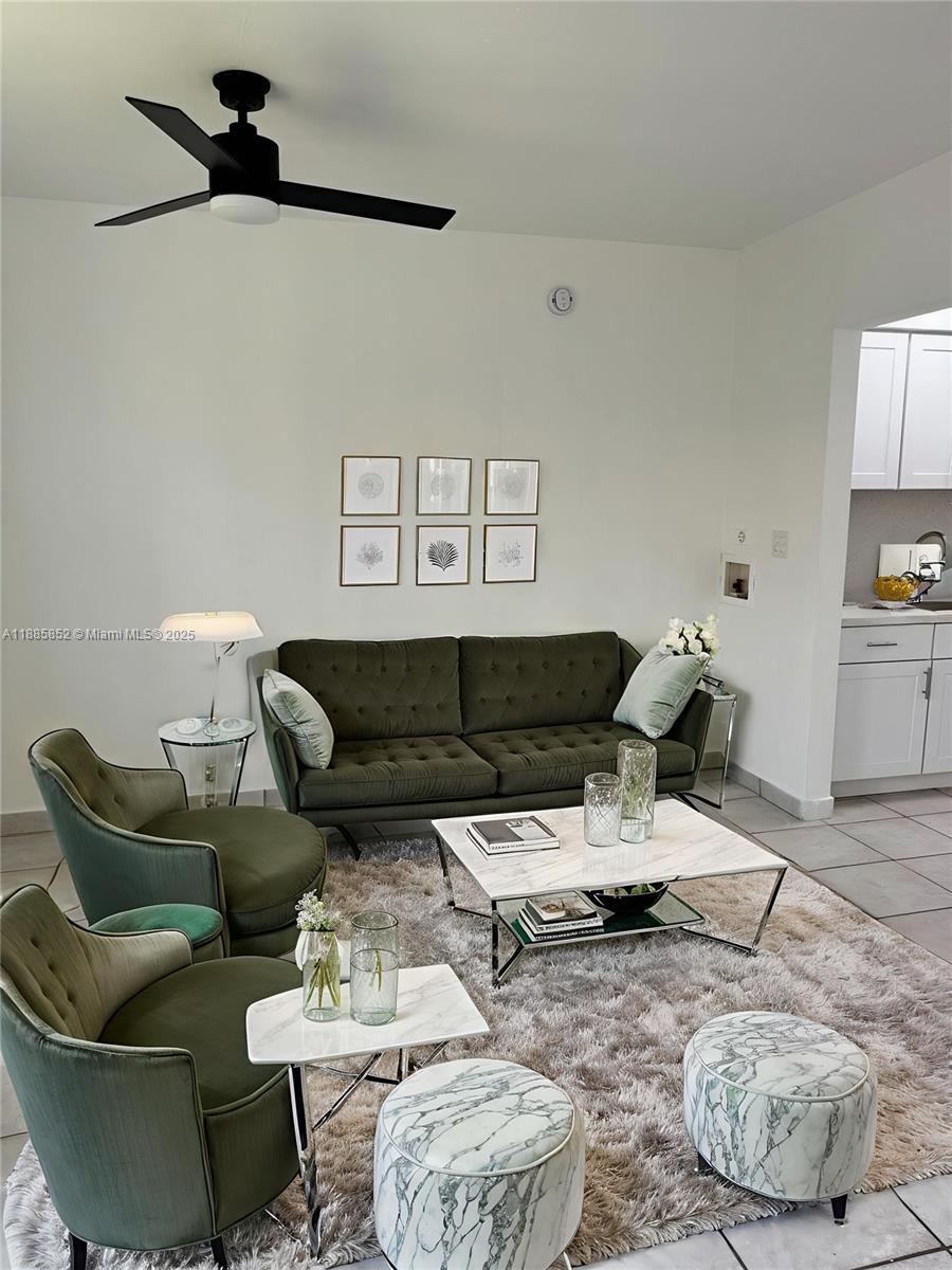 Property photo # 0