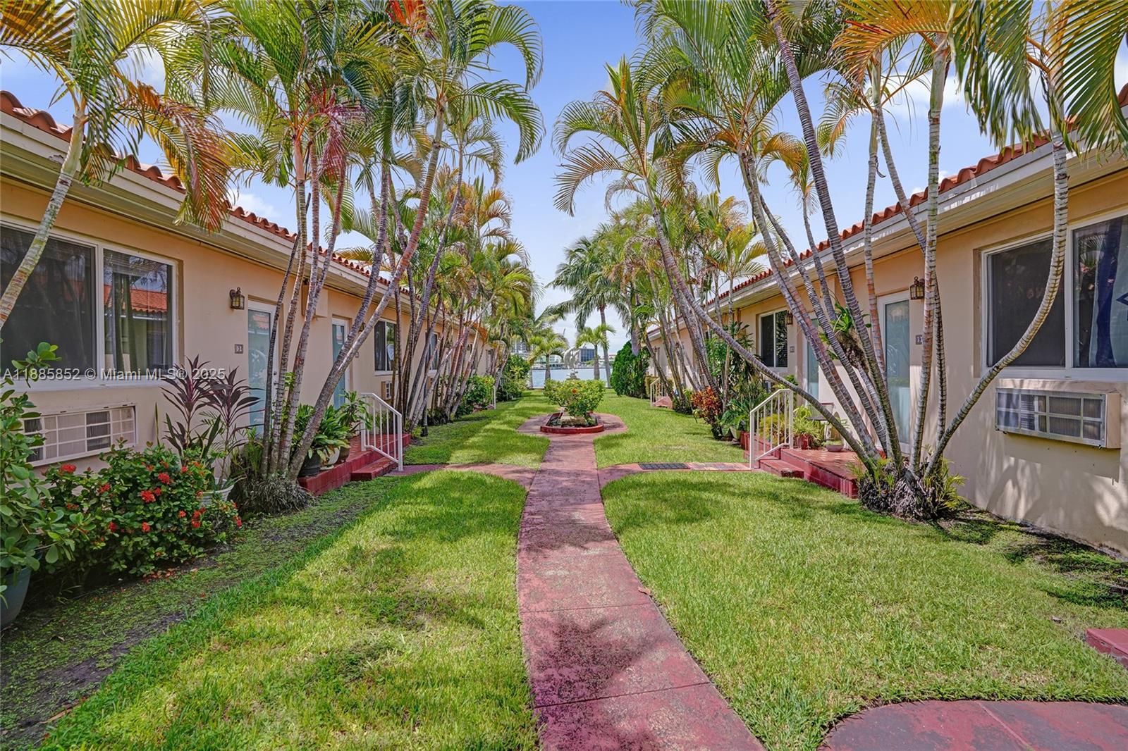 Property photo # 8