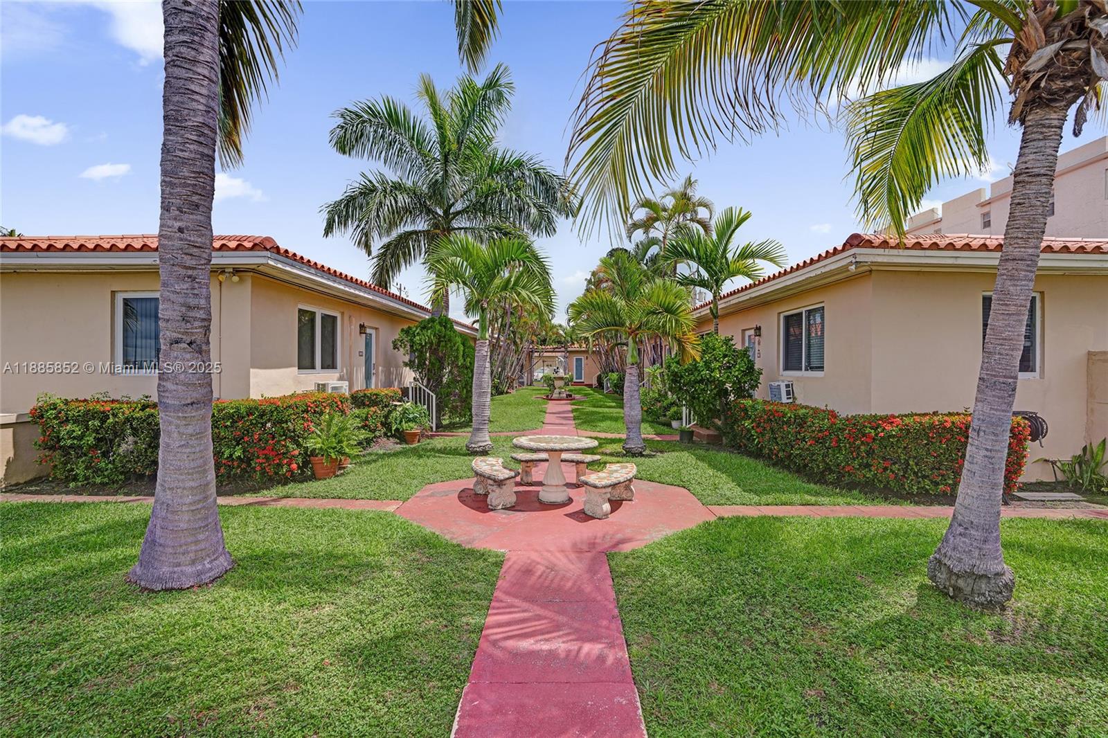 Property photo # 3