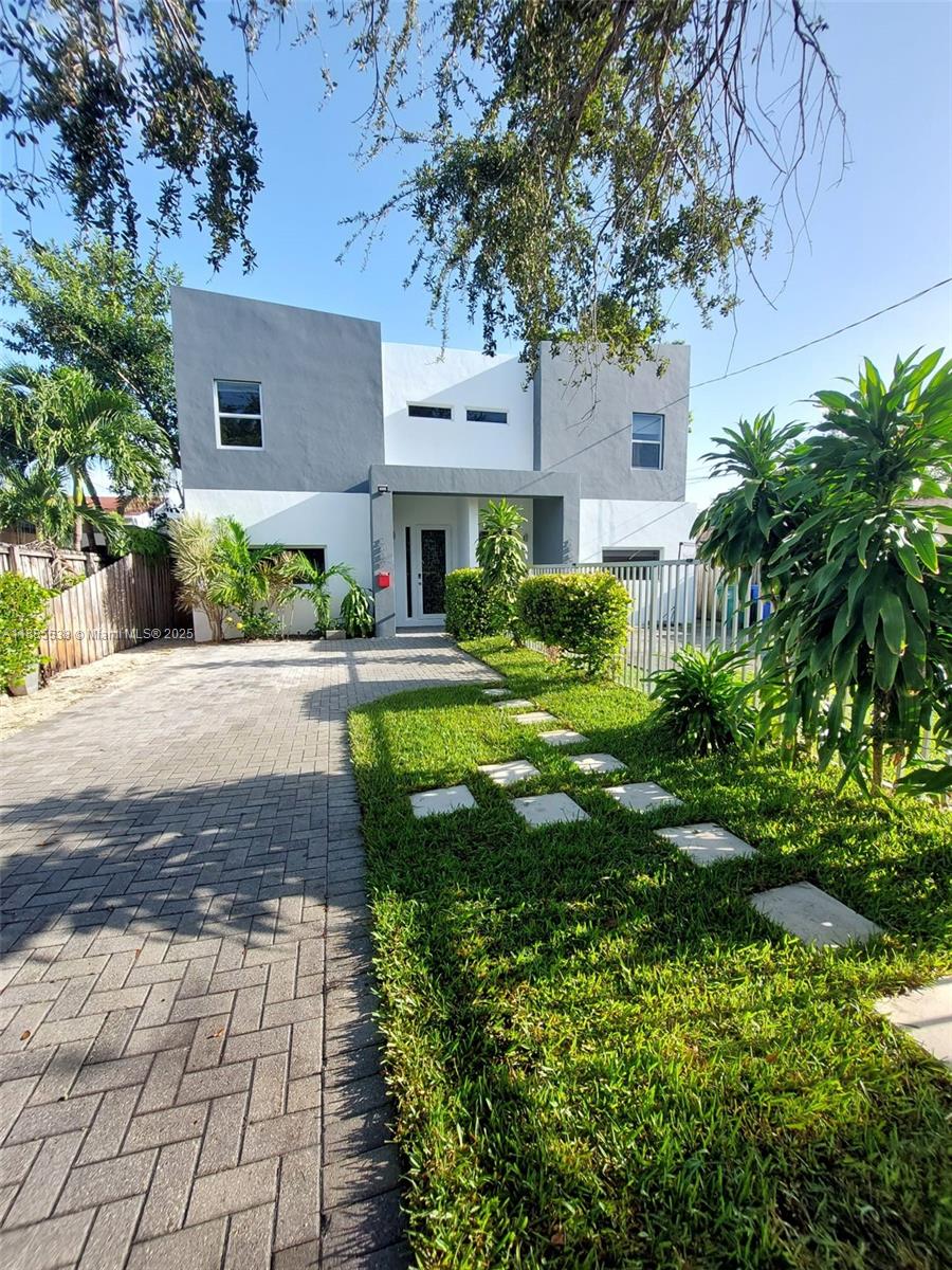 Property photo # 3