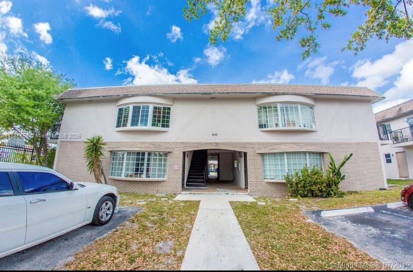 Property photo # 0