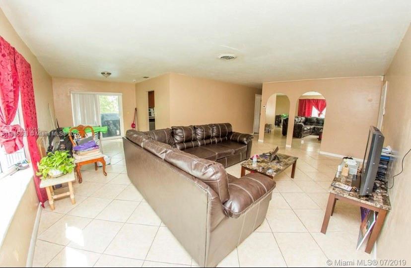 Property photo # 3