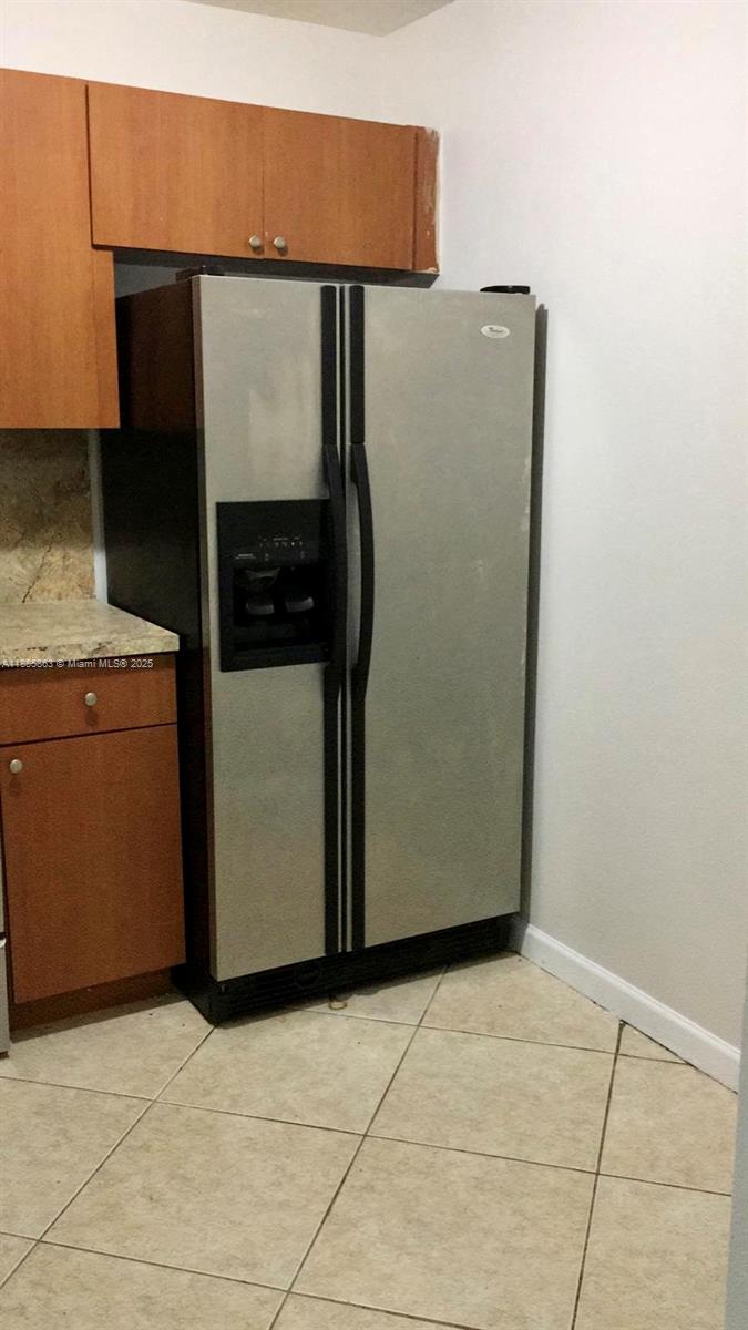Property photo # 9