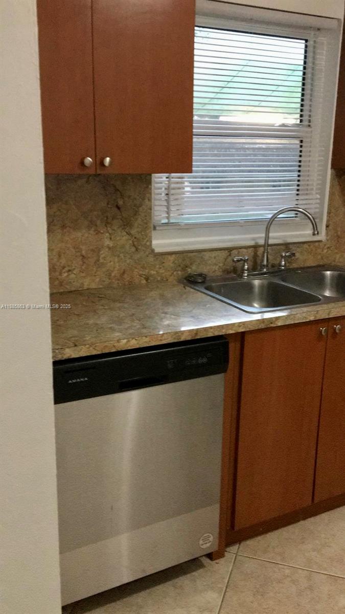Property photo # 4