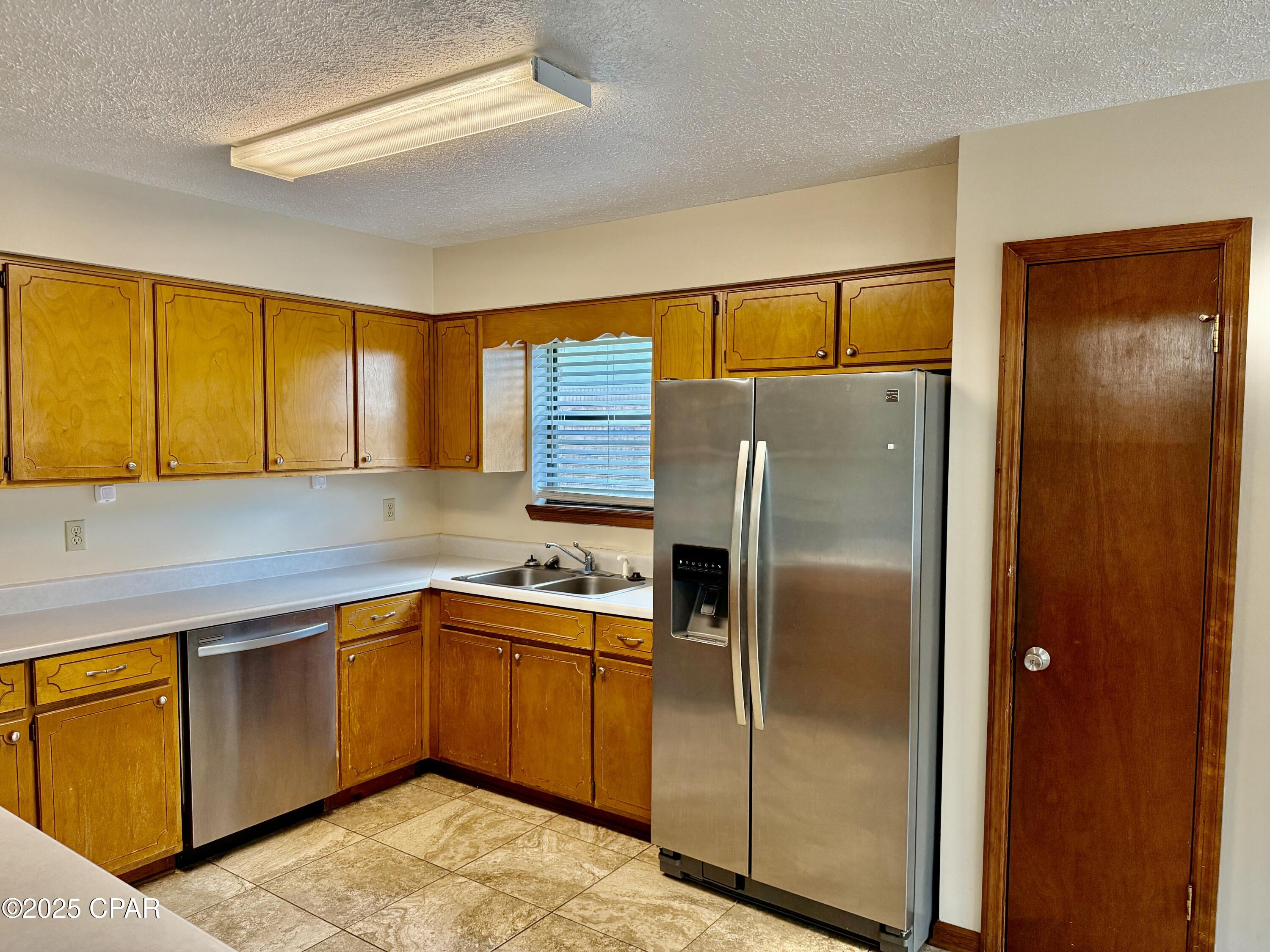 5jhmvzgjnhuzvusfci1j7vu_1oiyr3v2gqgc1ibf4x0