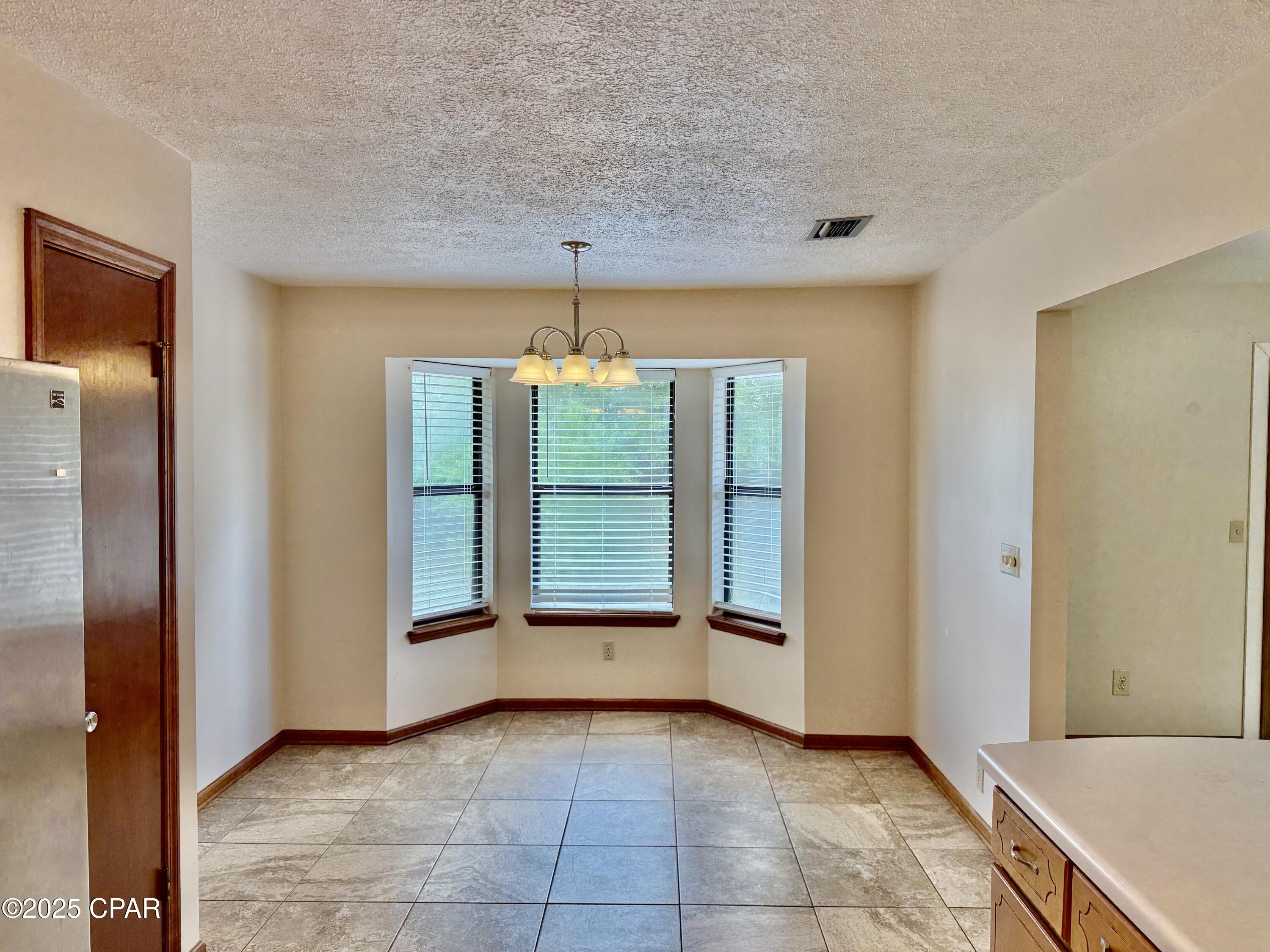 Image 11 For 7723 Betty Louise Drive