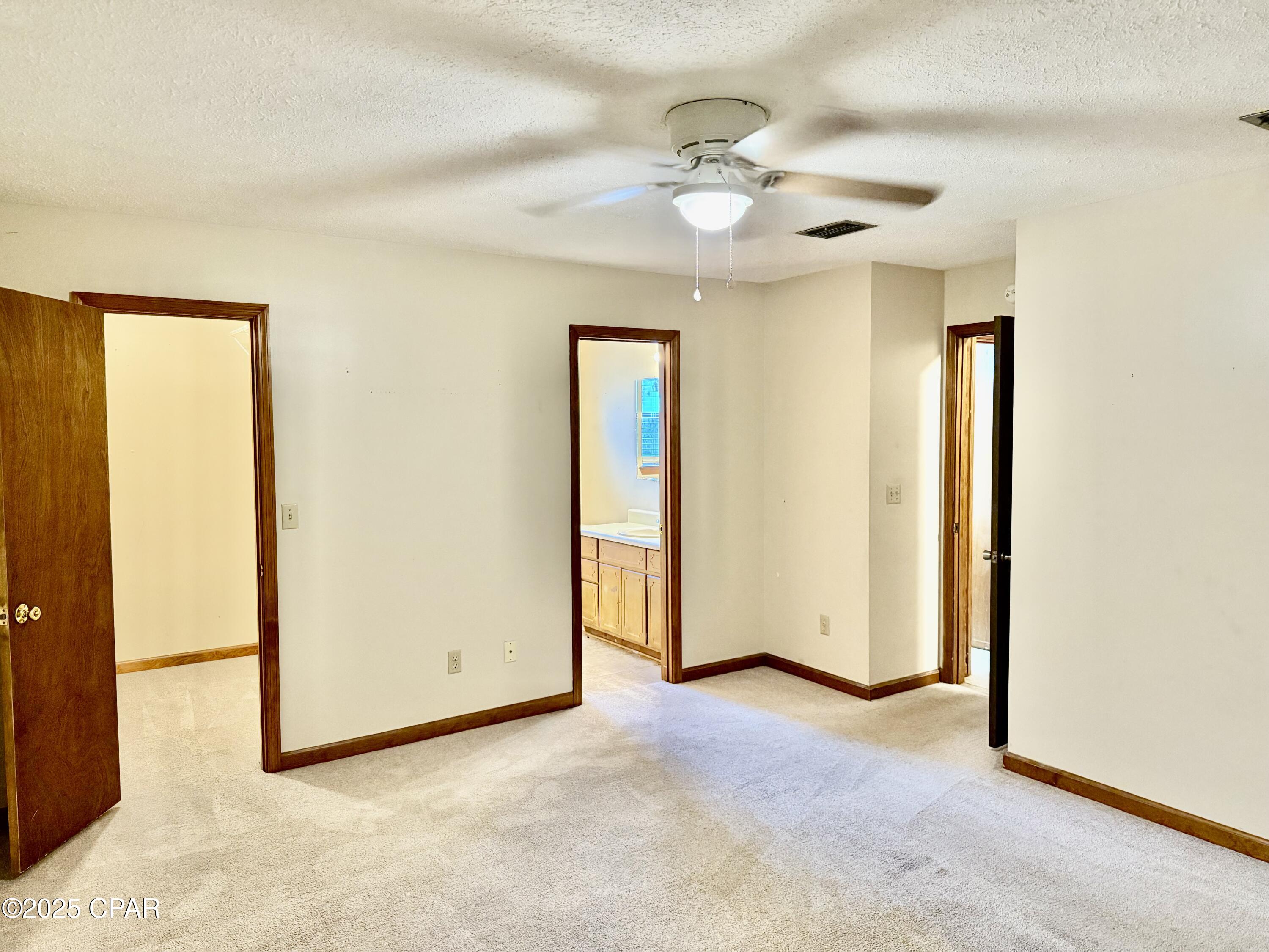 Image 12 For 7723 Betty Louise Drive