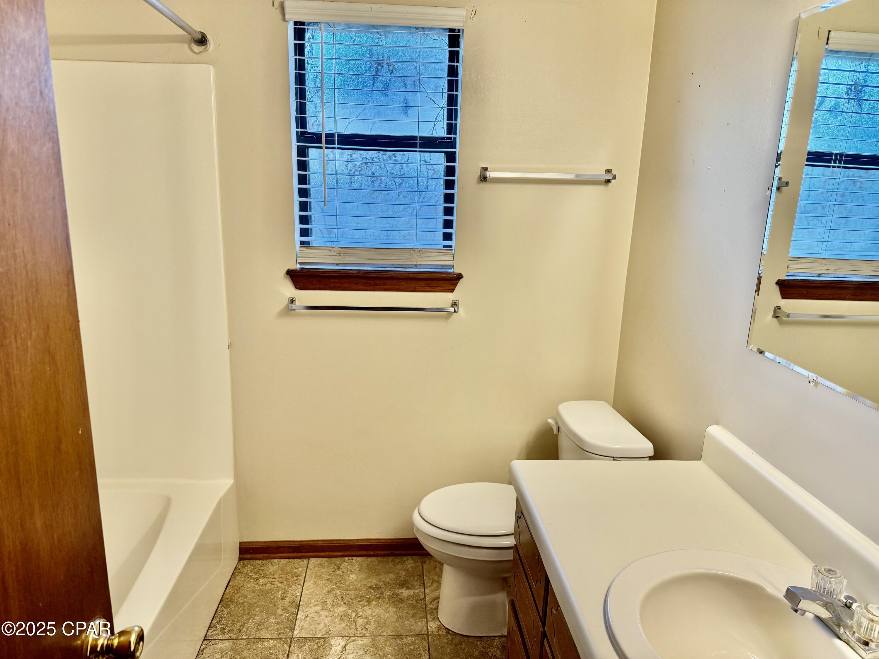 Pthfoksuyqvkot7lyqjtrb7ve5bkthsouyn7whdpspc