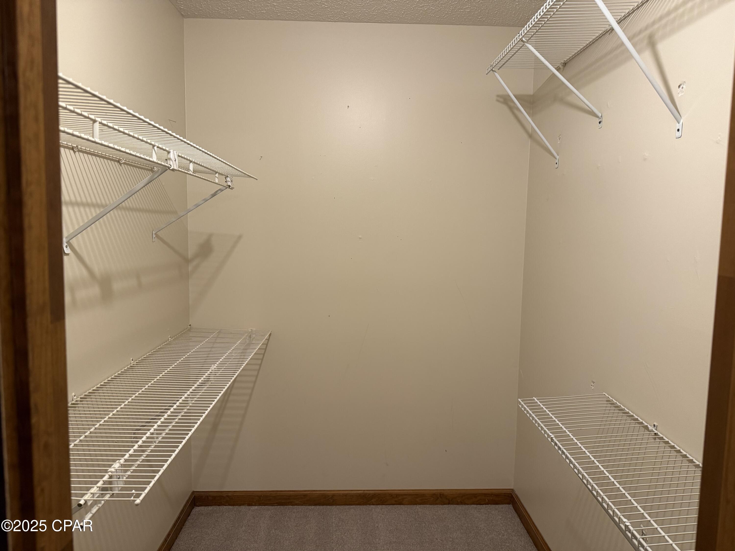 Image 15 For 7723 Betty Louise Drive