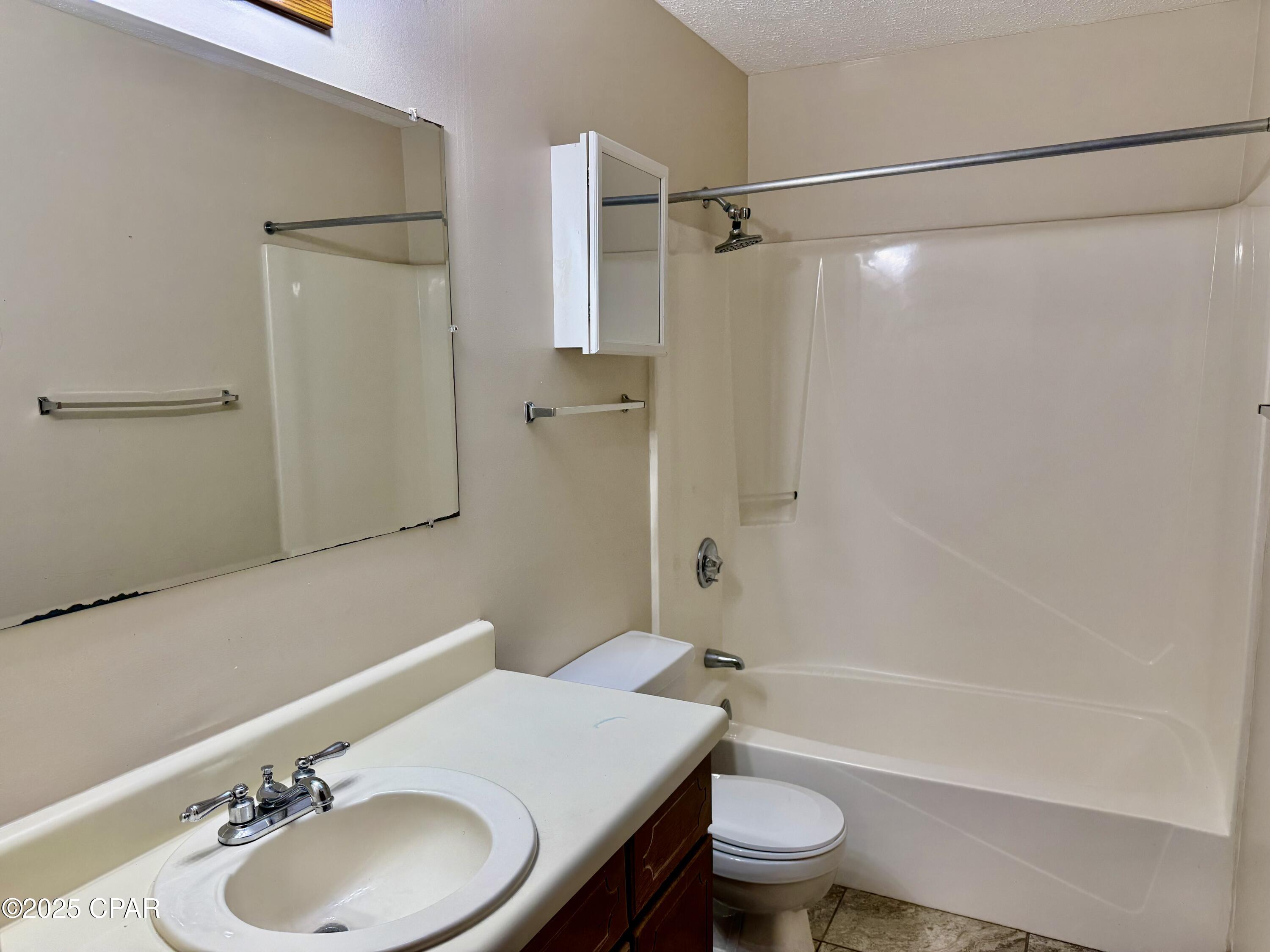 Image 18 For 7723 Betty Louise Drive