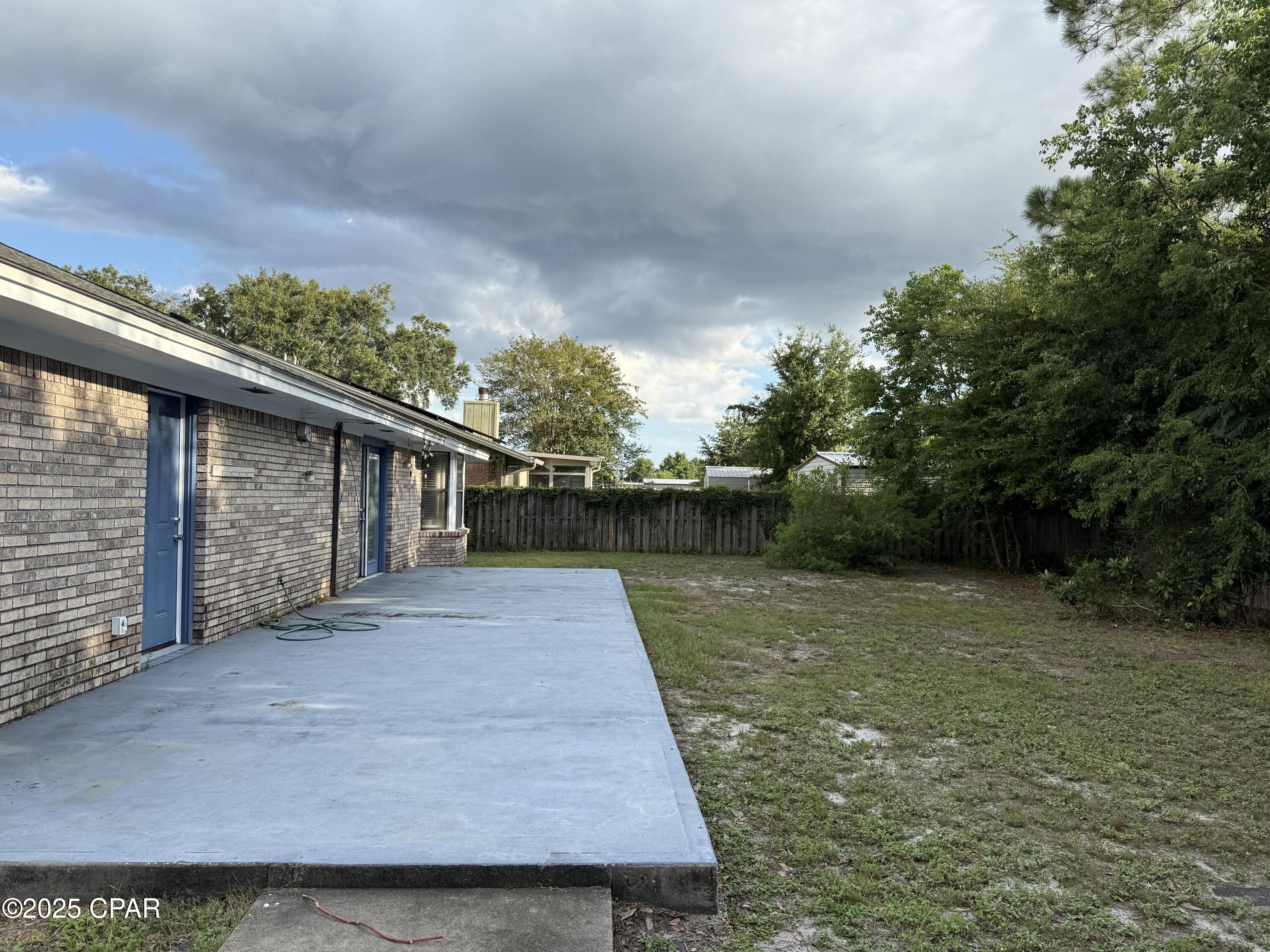 Image 19 For 7723 Betty Louise Drive