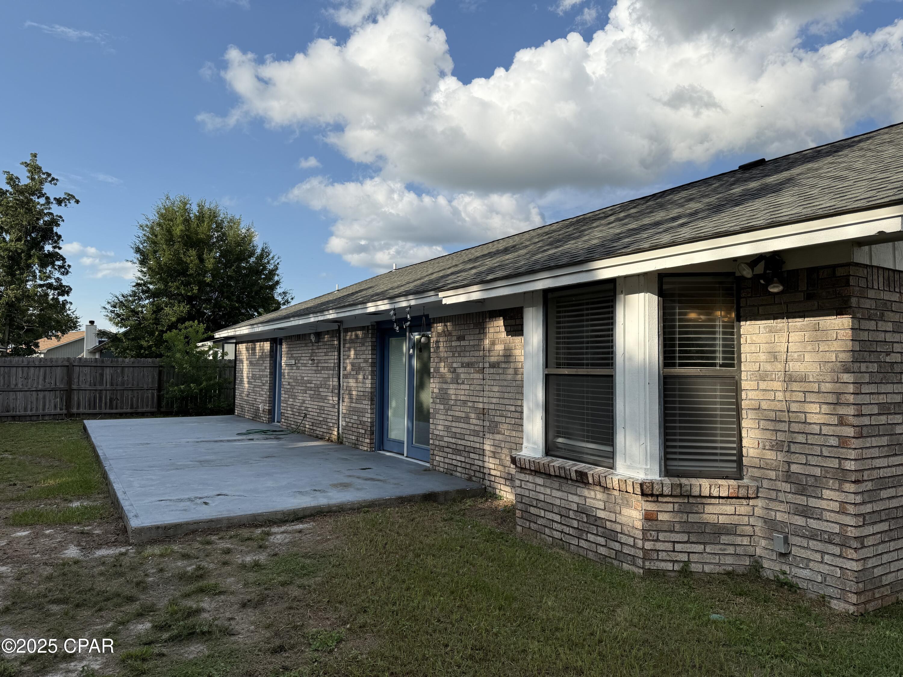 Image 20 For 7723 Betty Louise Drive