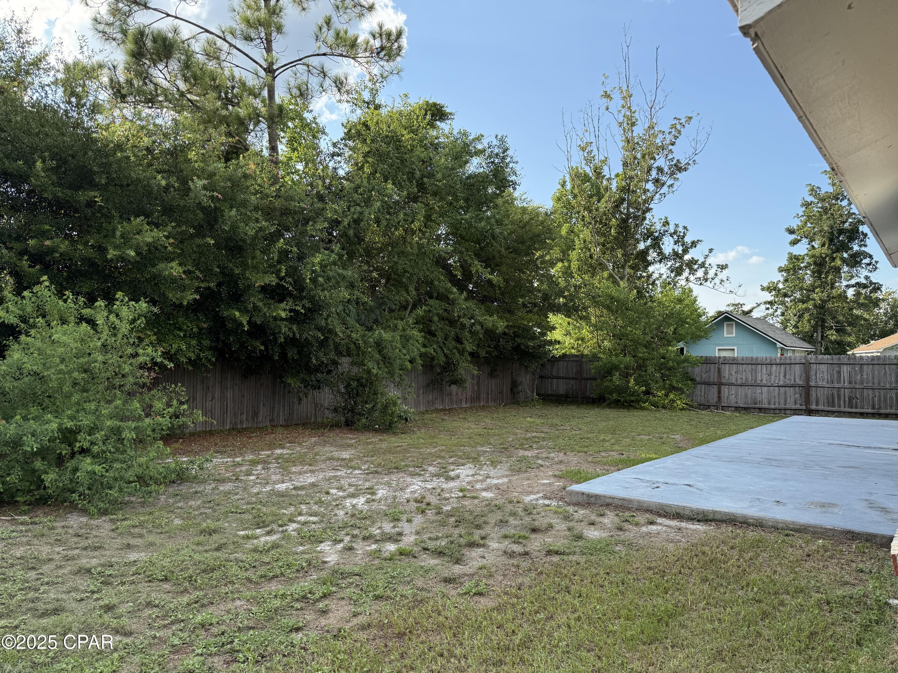 Image 21 For 7723 Betty Louise Drive