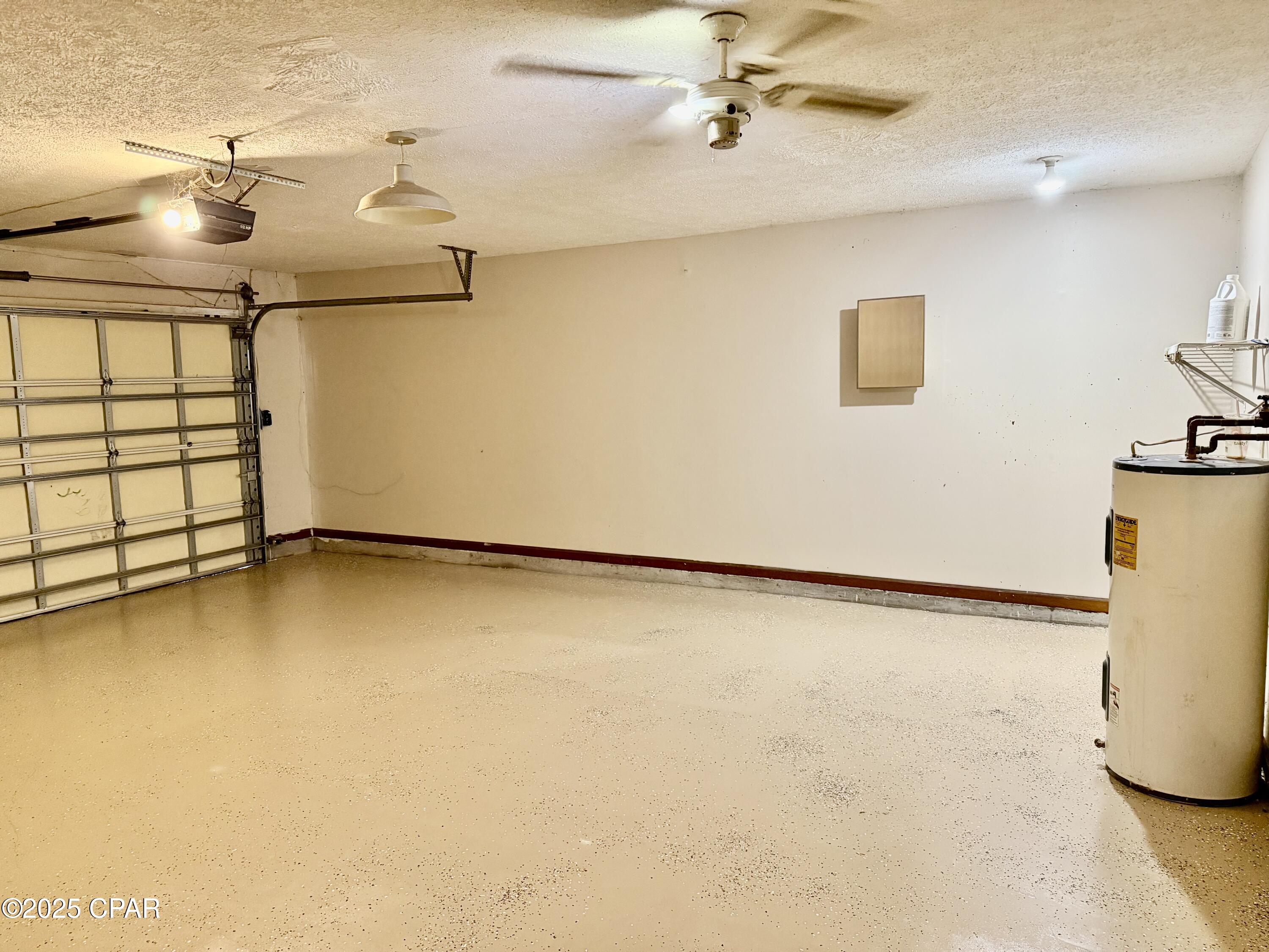 Image 23 For 7723 Betty Louise Drive