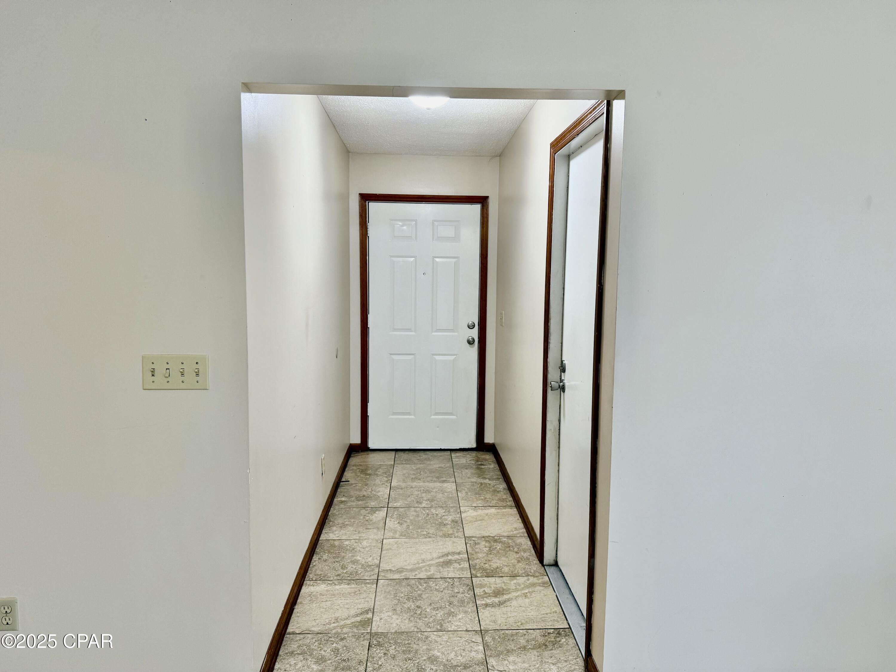 Image 4 For 7723 Betty Louise Drive