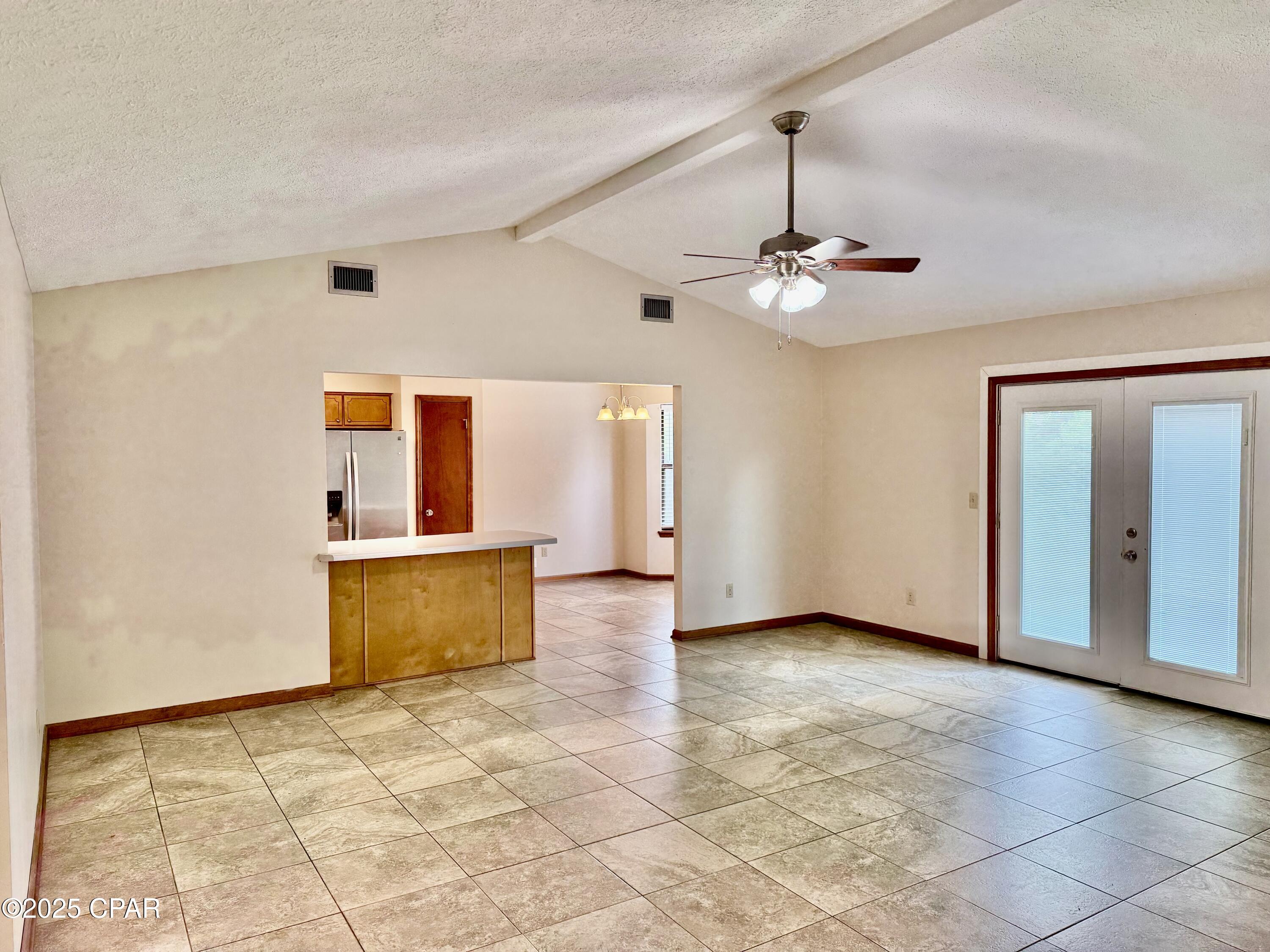 Image 5 For 7723 Betty Louise Drive