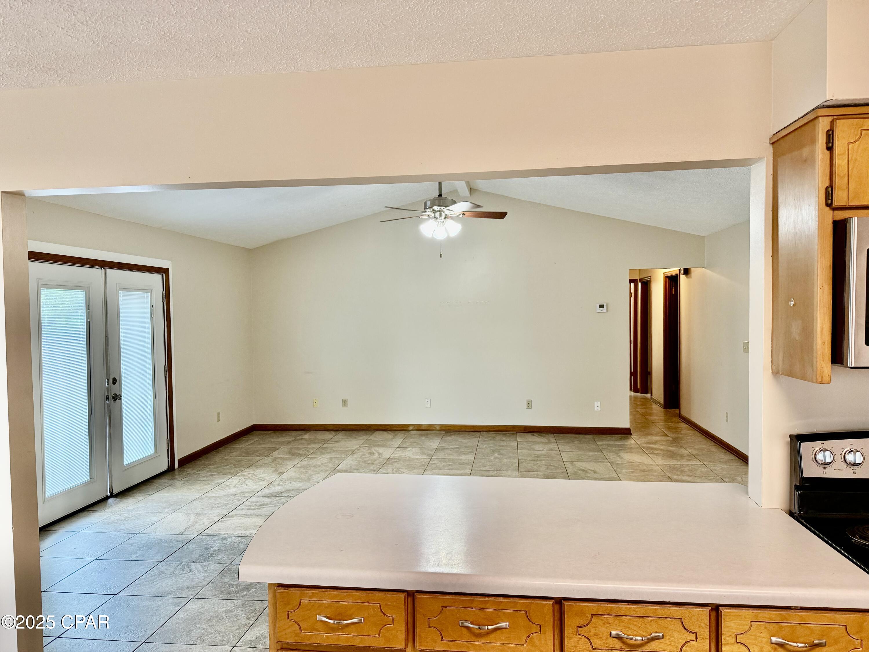 Image 6 For 7723 Betty Louise Drive