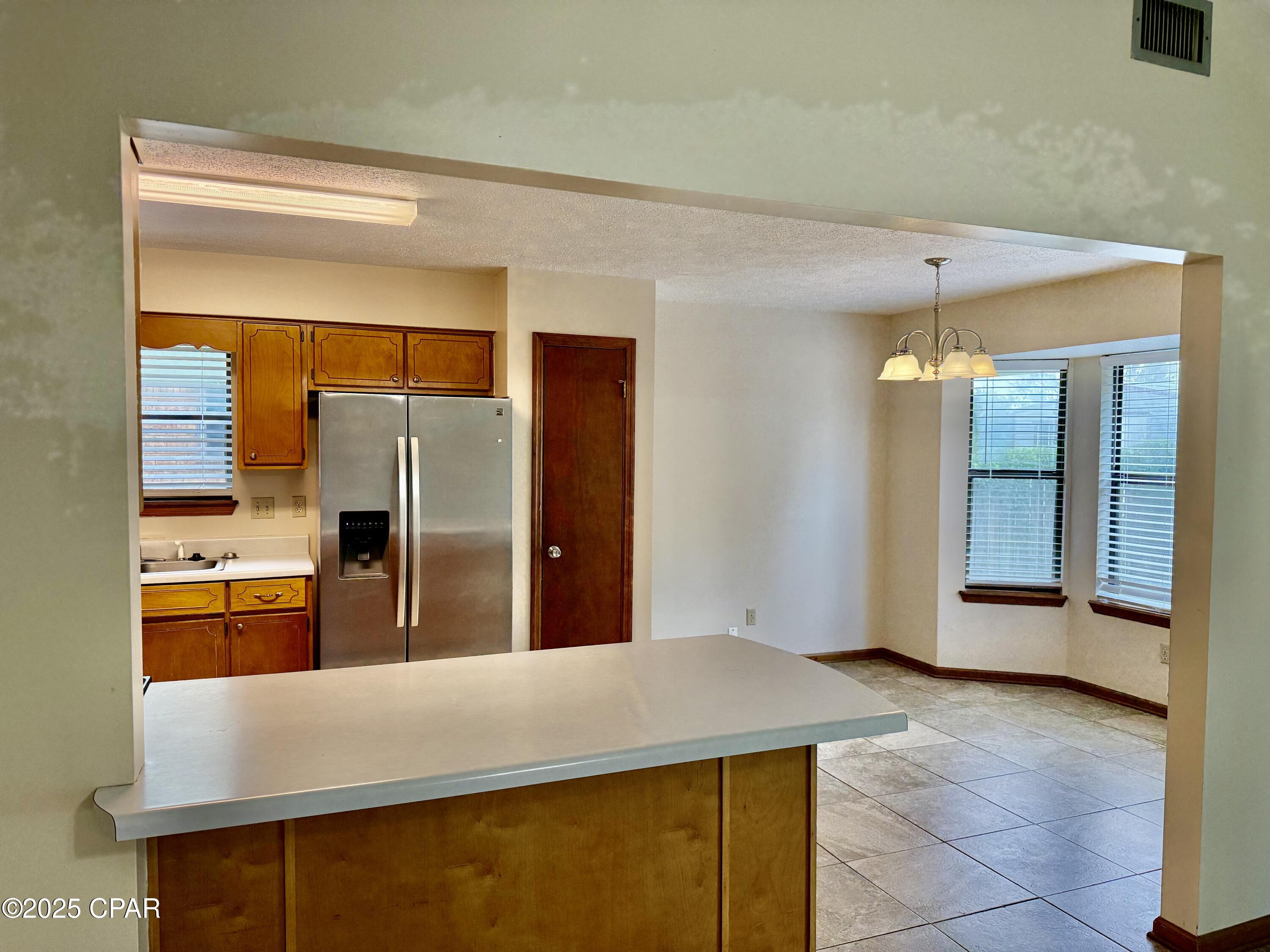 Image 8 For 7723 Betty Louise Drive