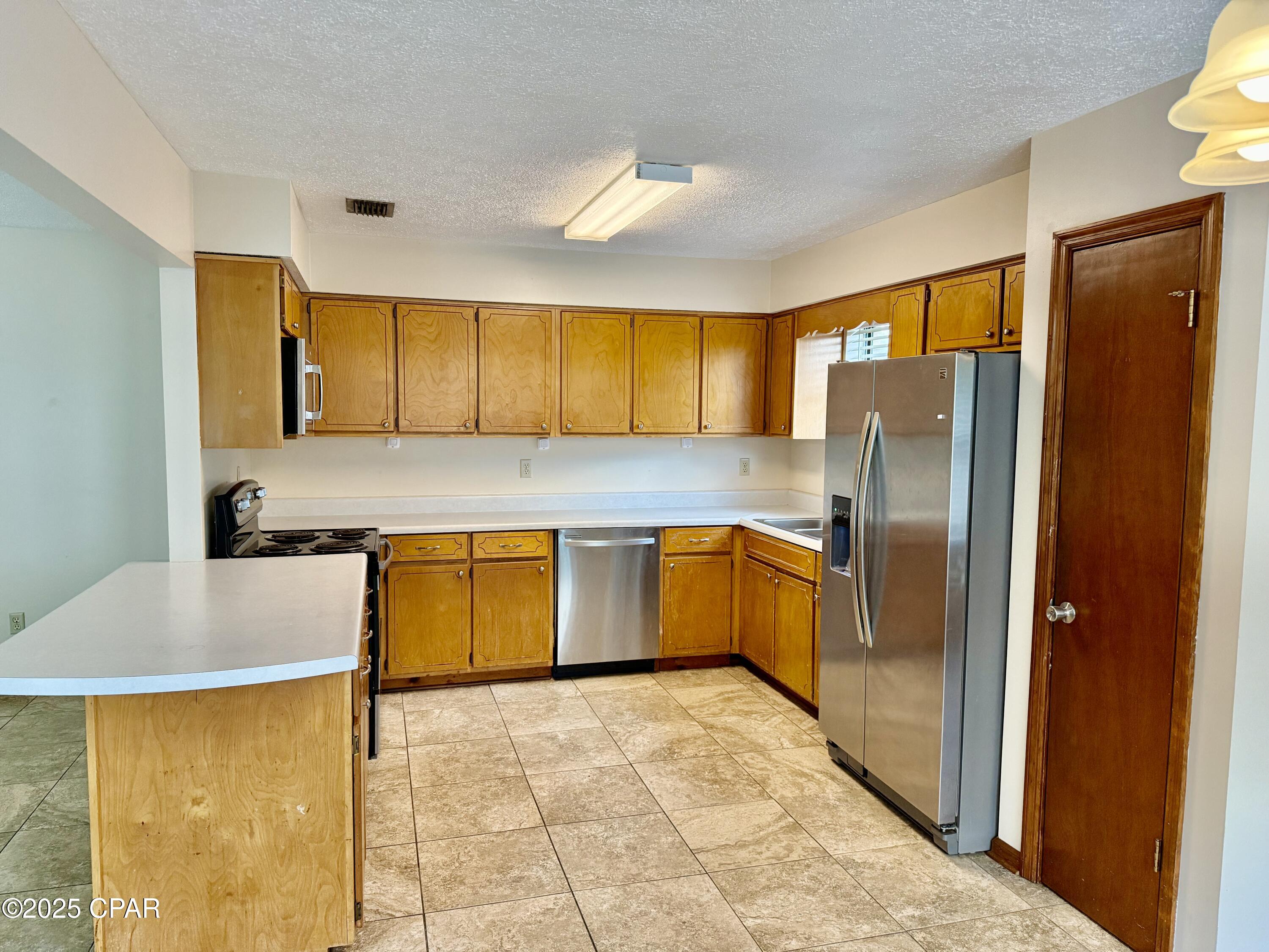 Z5ofsifv93uxg7flujehu6j_pwjln0tbjcrvvzmsadu