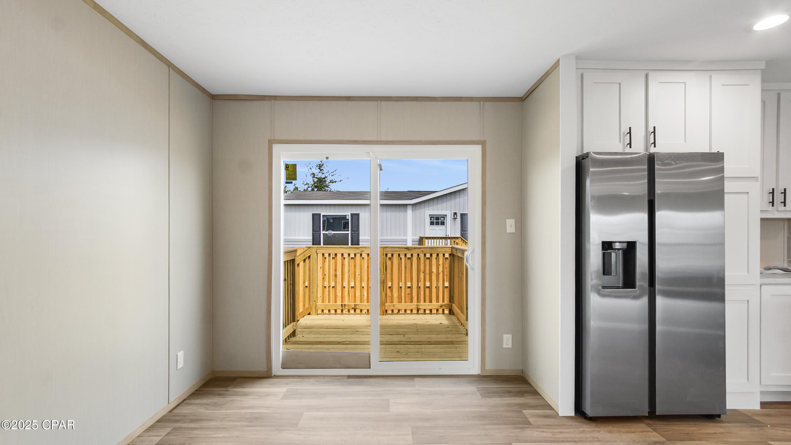 Image 10 For 603 & 605 Tate Drive
