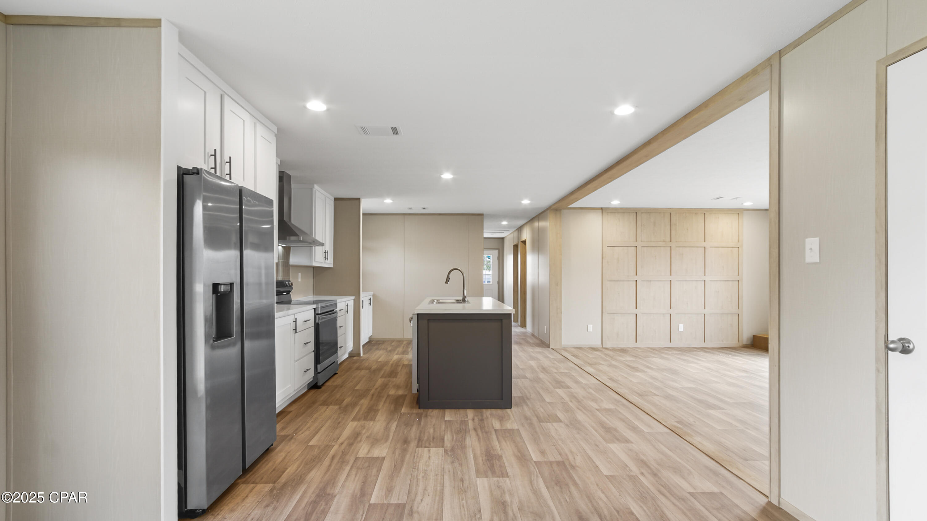 Image 12 For 603 & 605 Tate Drive