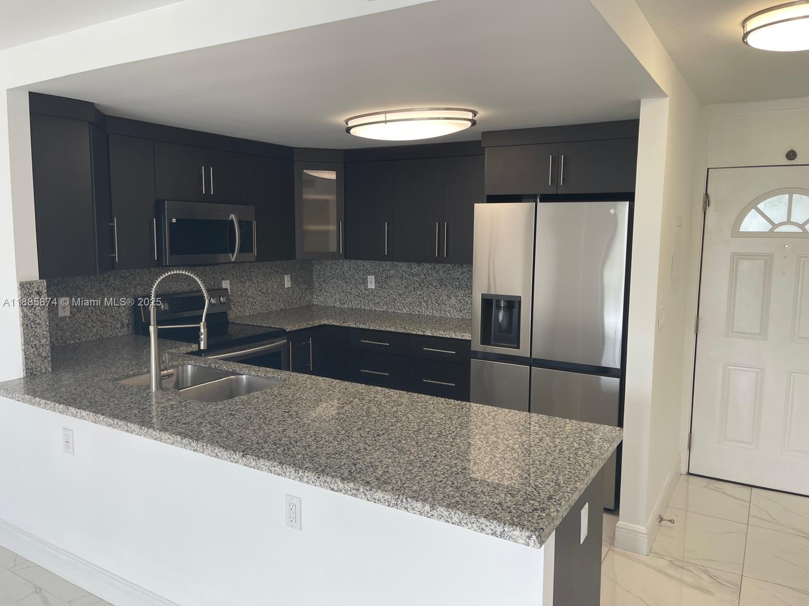Property photo # 7