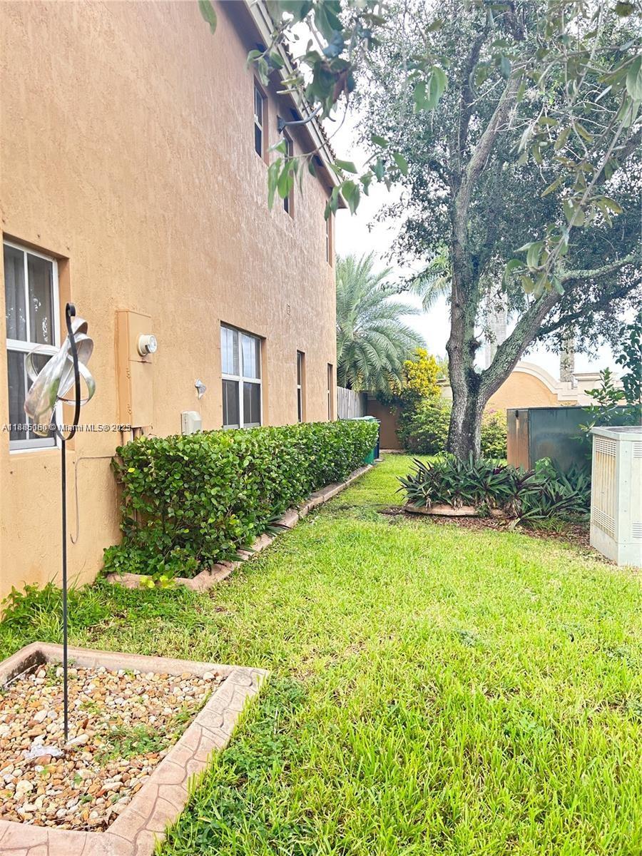 Property photo # 6