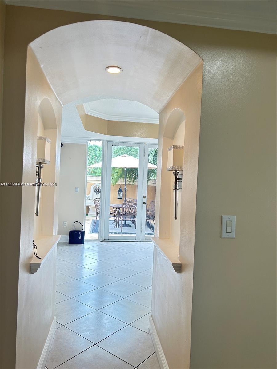 Property photo # 7