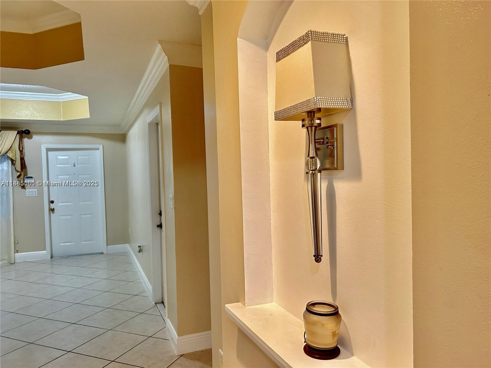 Property photo # 8