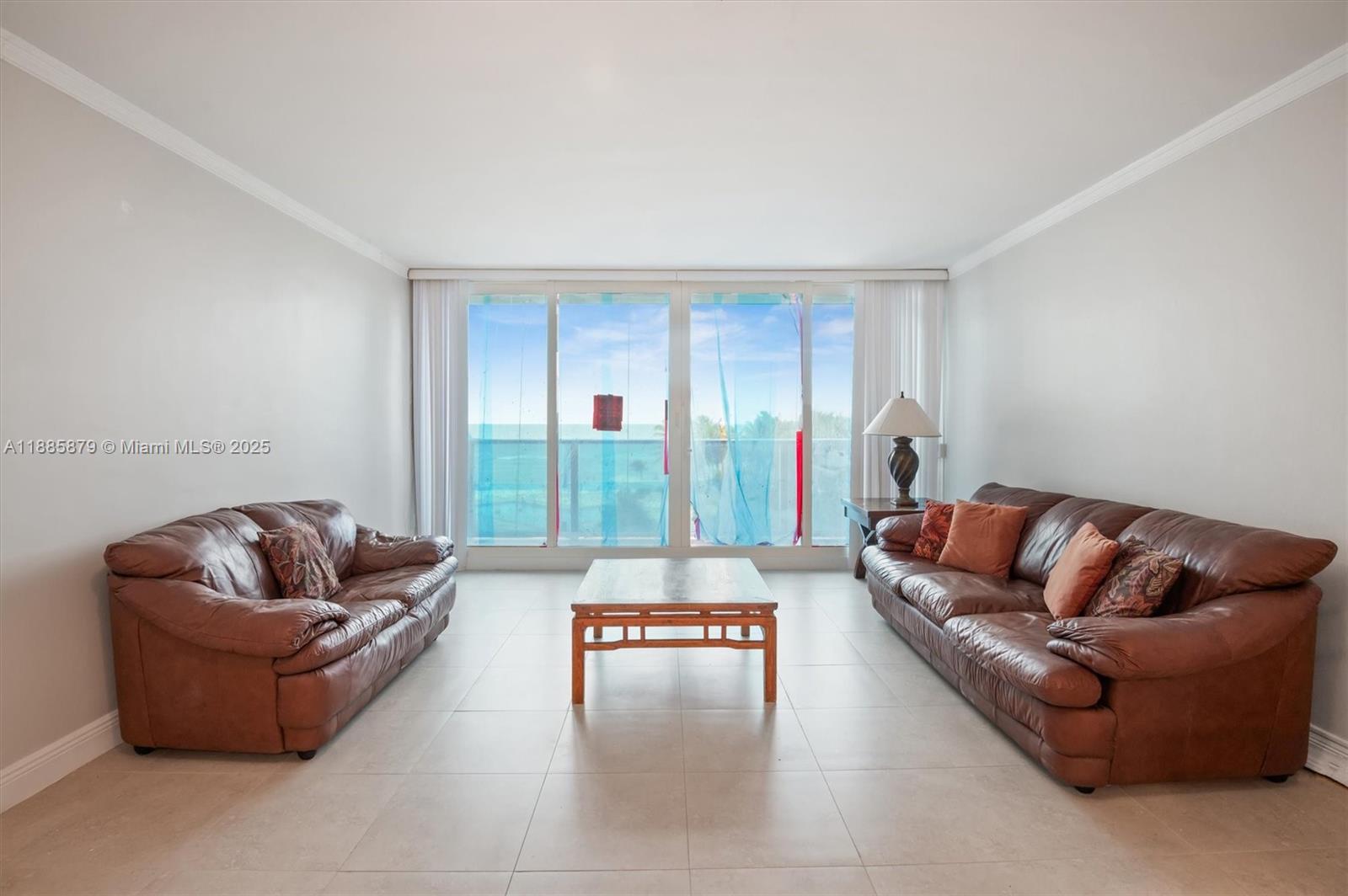 Property photo # 5