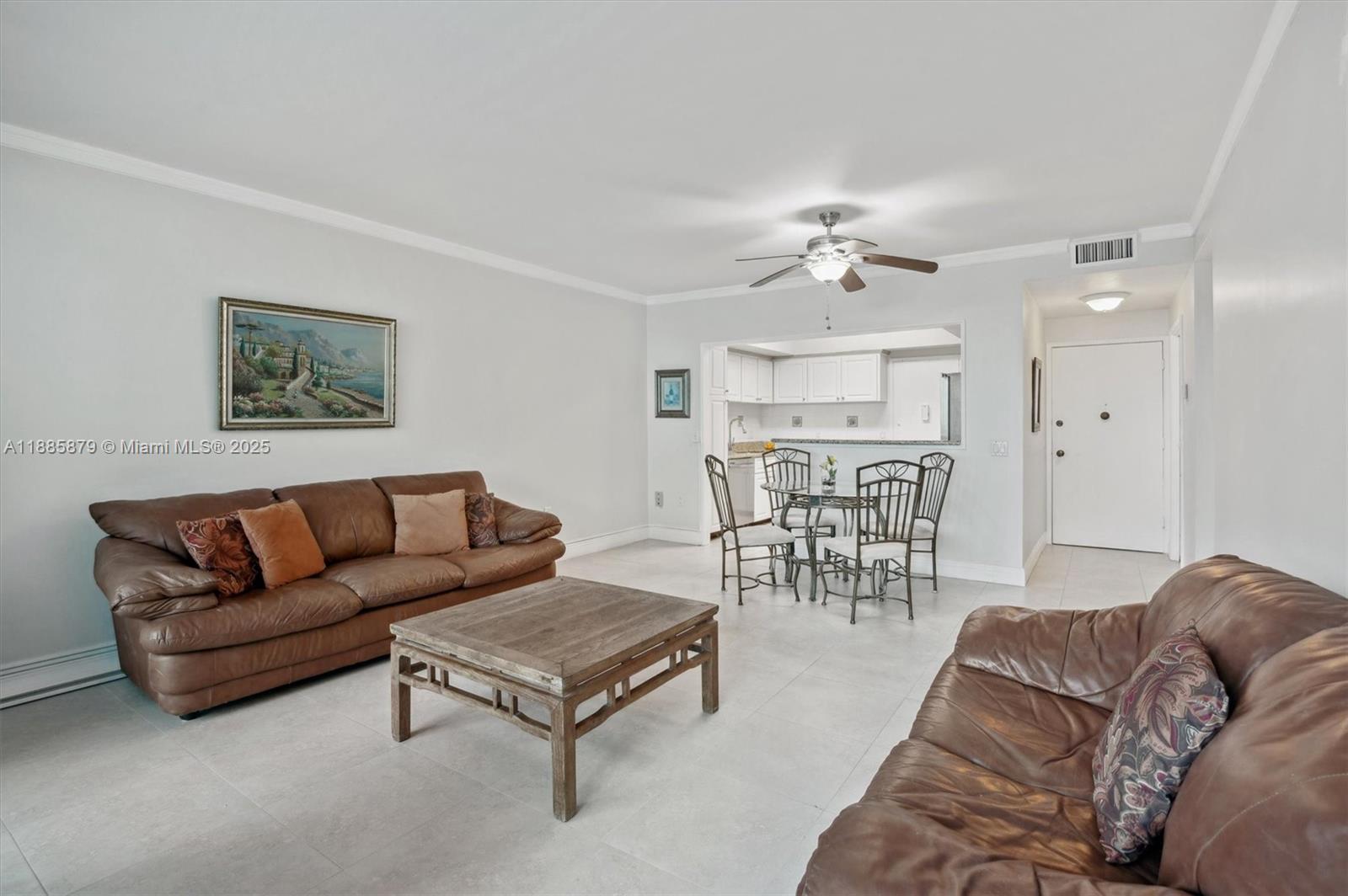 Property photo # 6