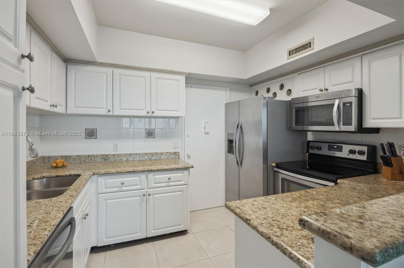 Property photo # 7