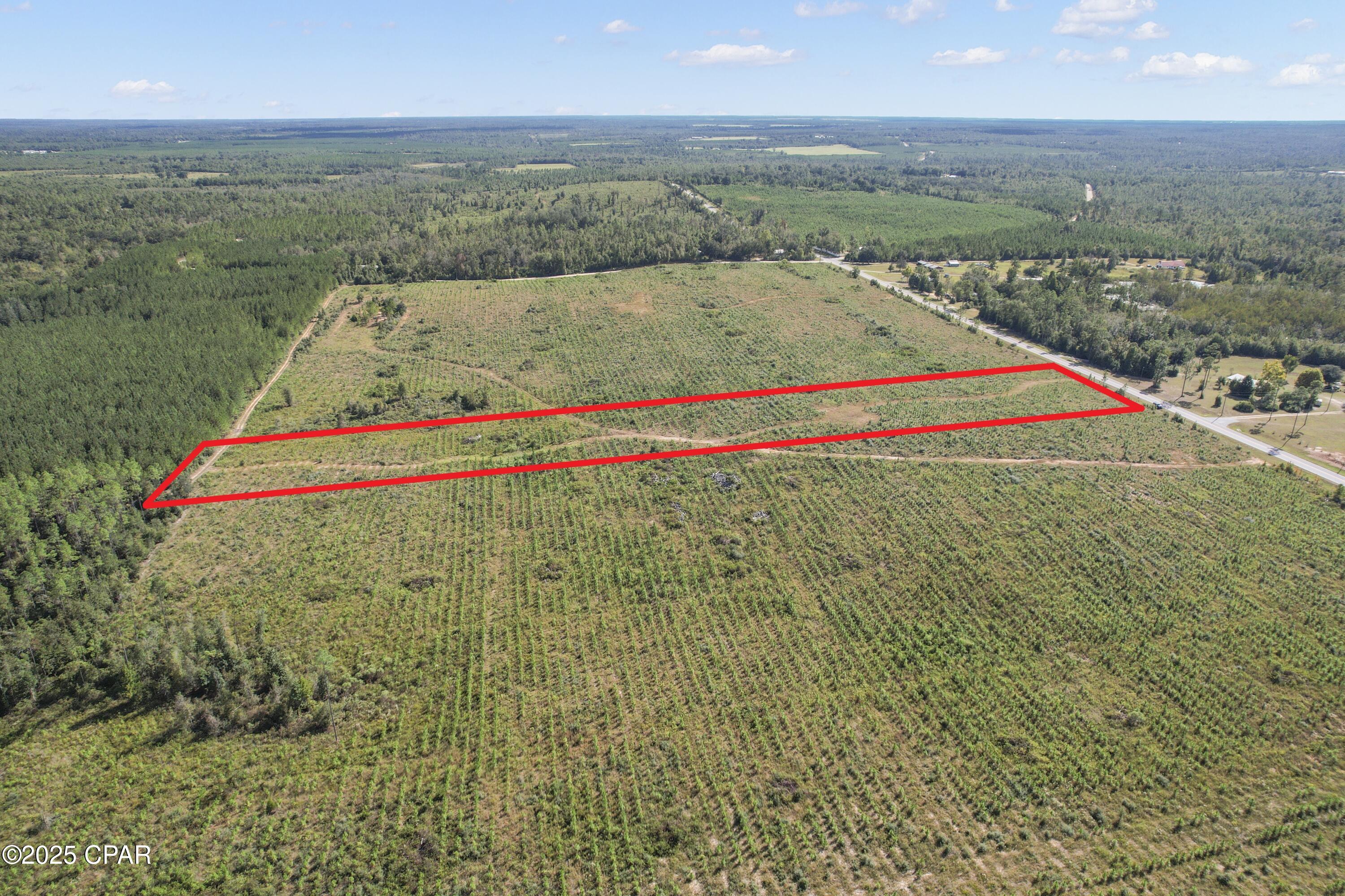 W91a68cnr3in52kd79kxow1m67lydb1op4gk Uclss4