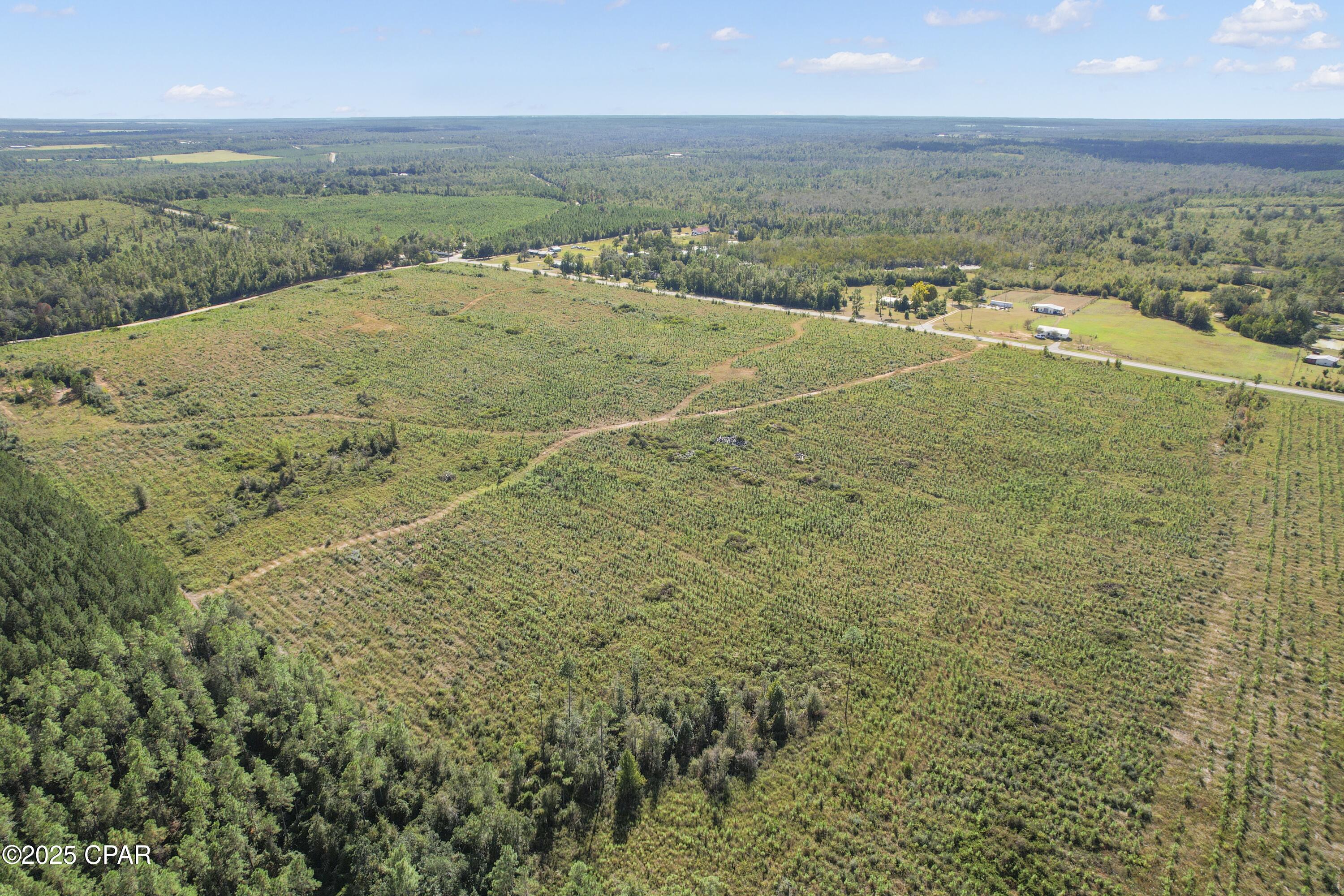 Ctcfg6eshxsumeoginpv8pj2ns7gxklqrcvctqt9sgy