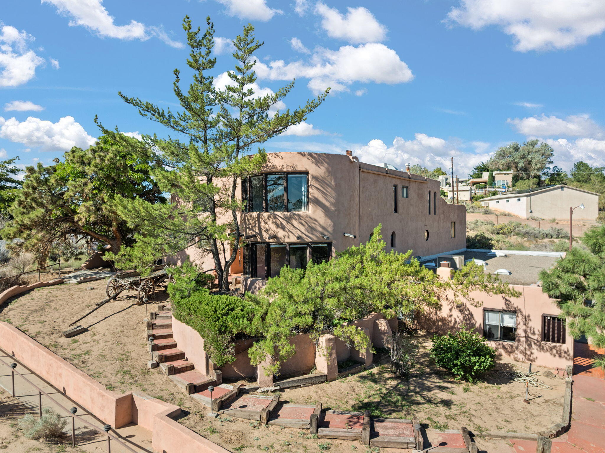 10601 Cielo Vista del Norte 