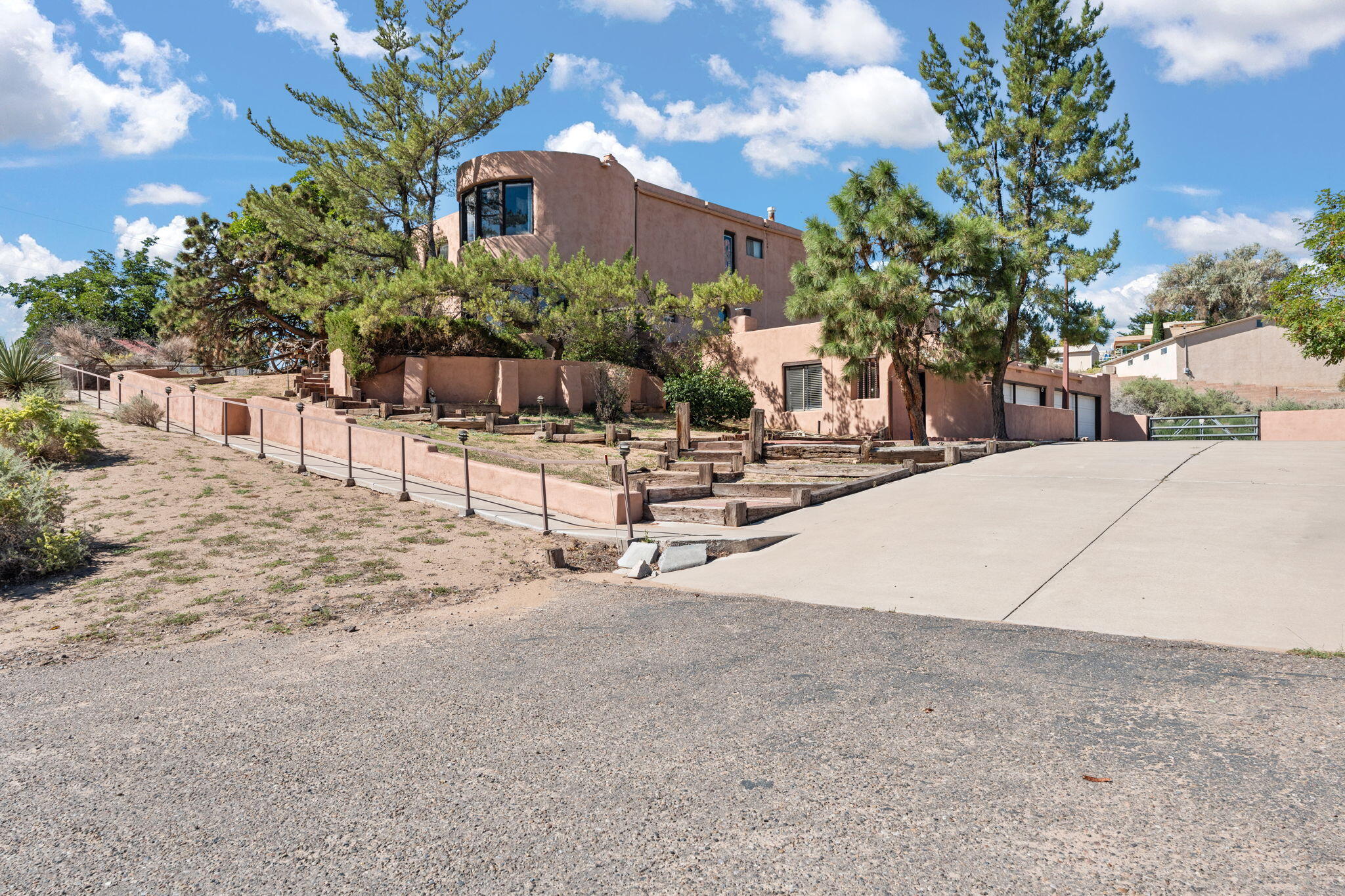 10601 Cielo Vista del Norte 