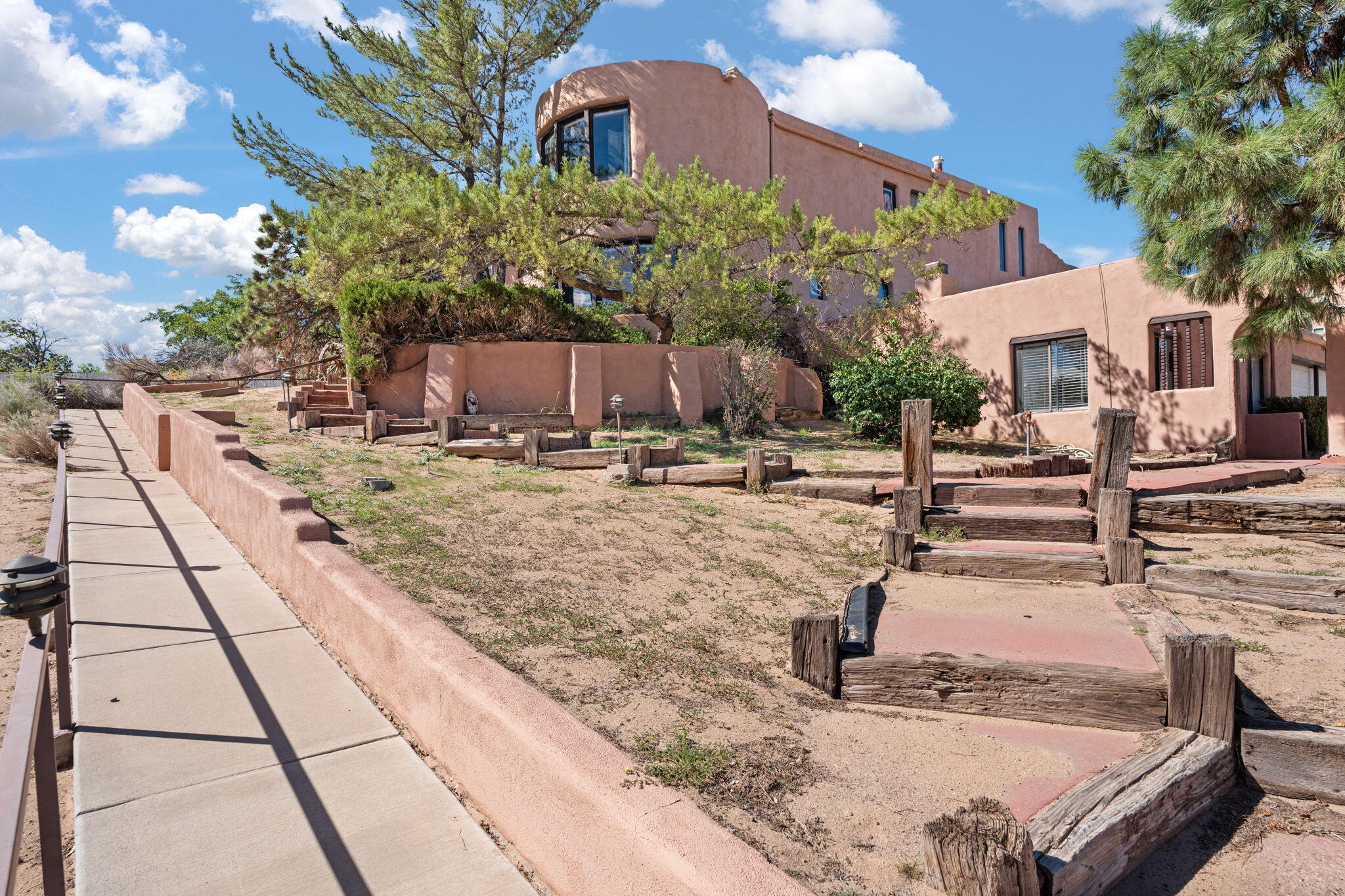 10601 Cielo Vista del Norte 