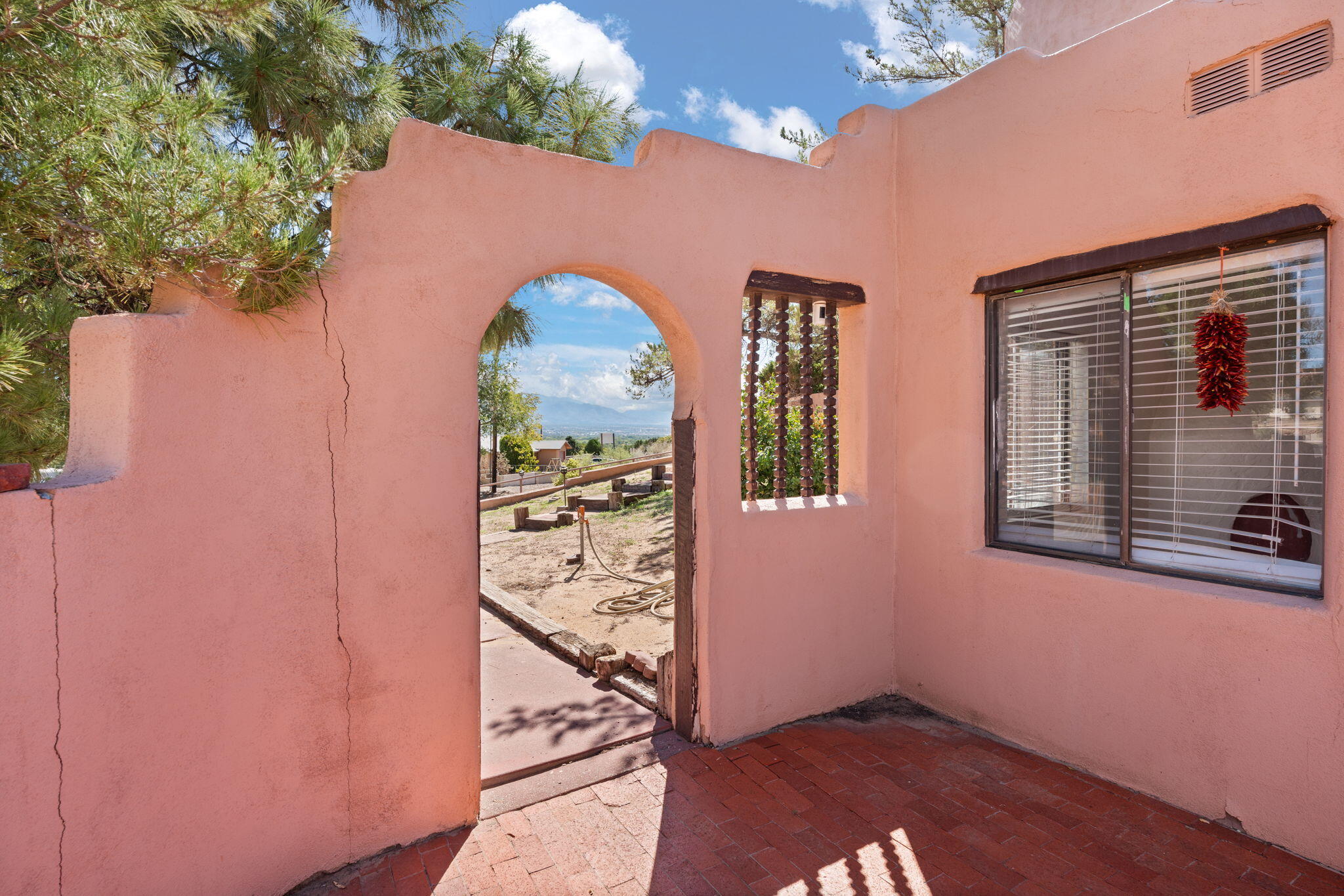 10601 Cielo Vista del Norte 